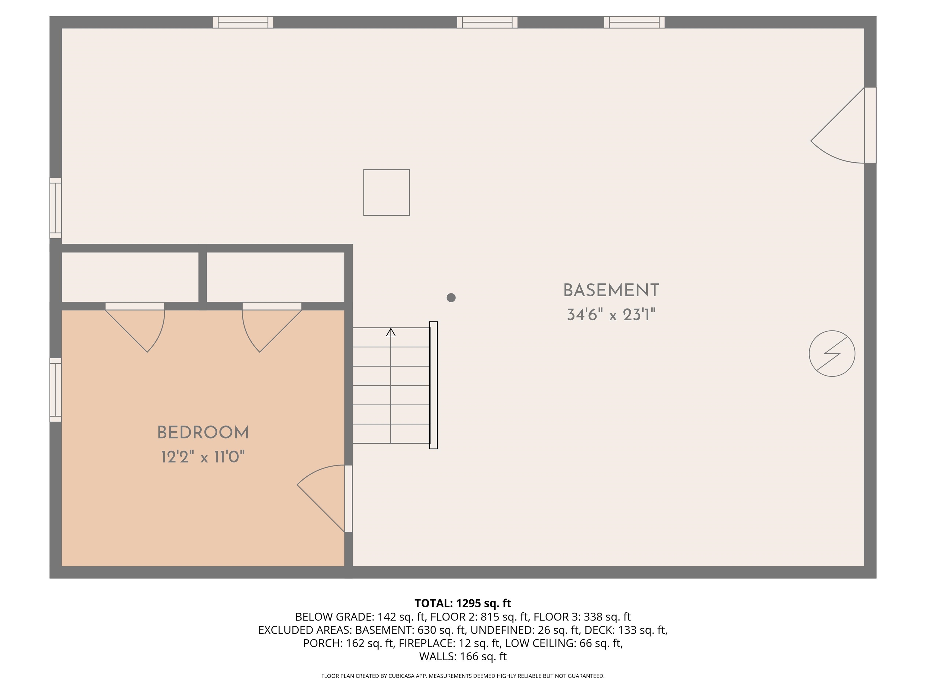 1125 Peppers Ferry Road Pulaski VA 24301