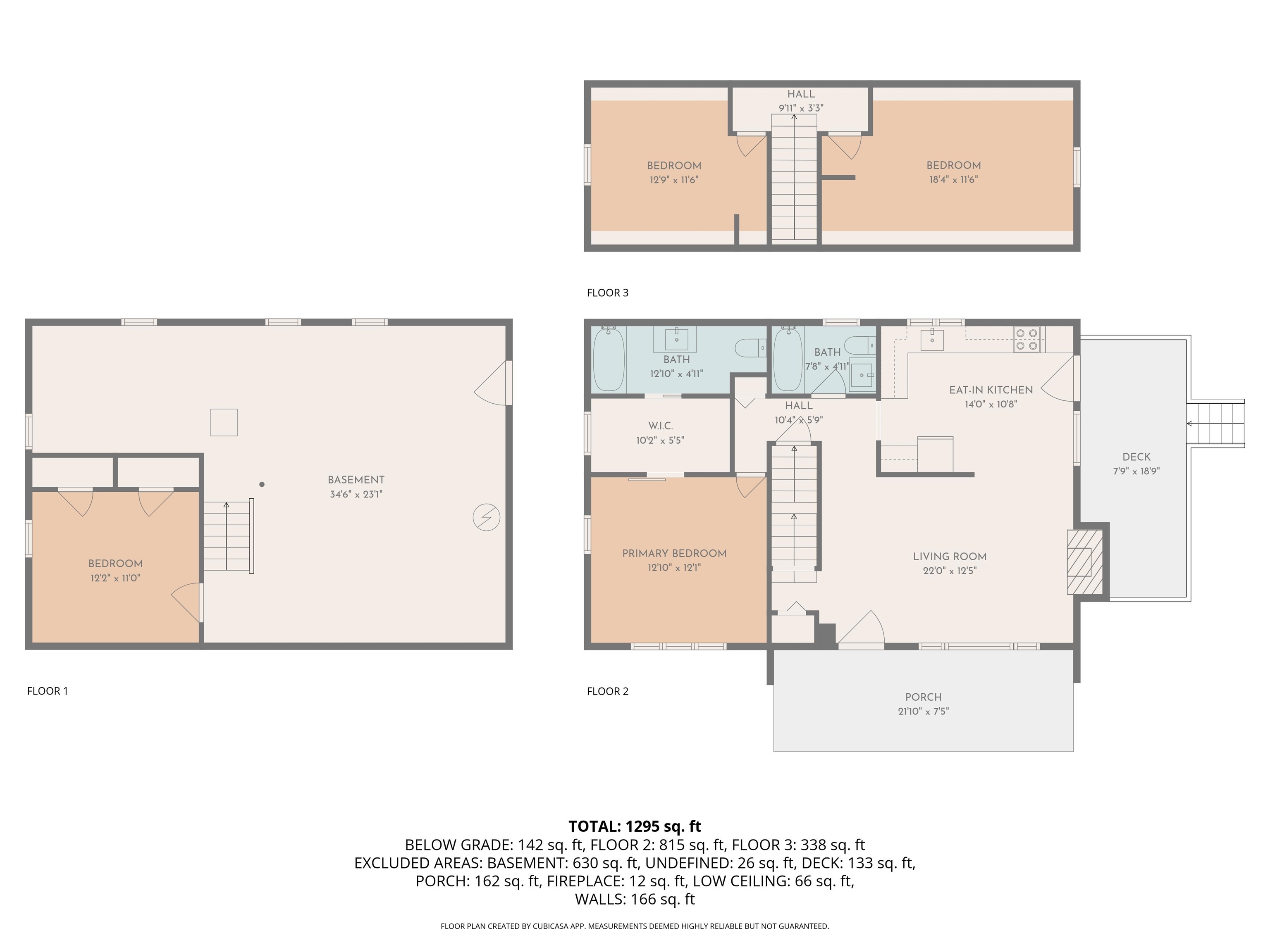 1125 Peppers Ferry Road Pulaski VA 24301