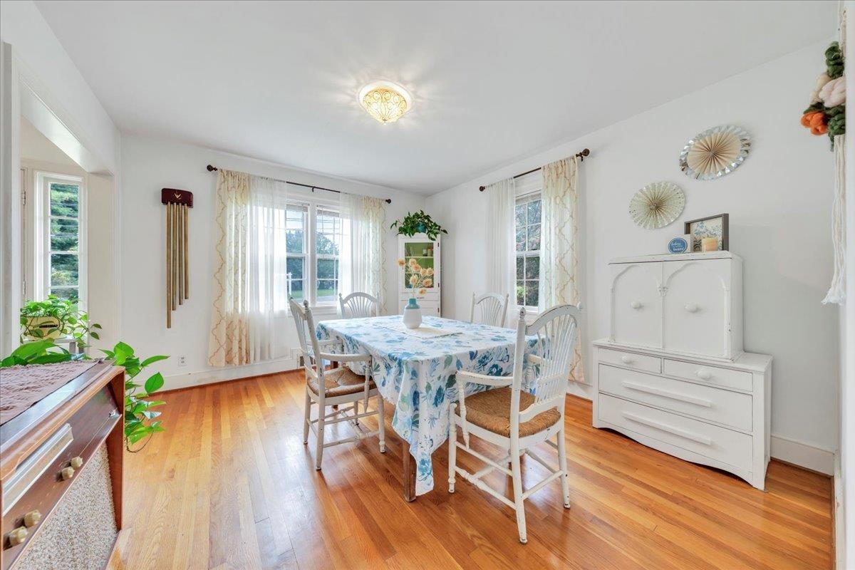 3240 Fleming Avenue NW Roanoke VA 24012