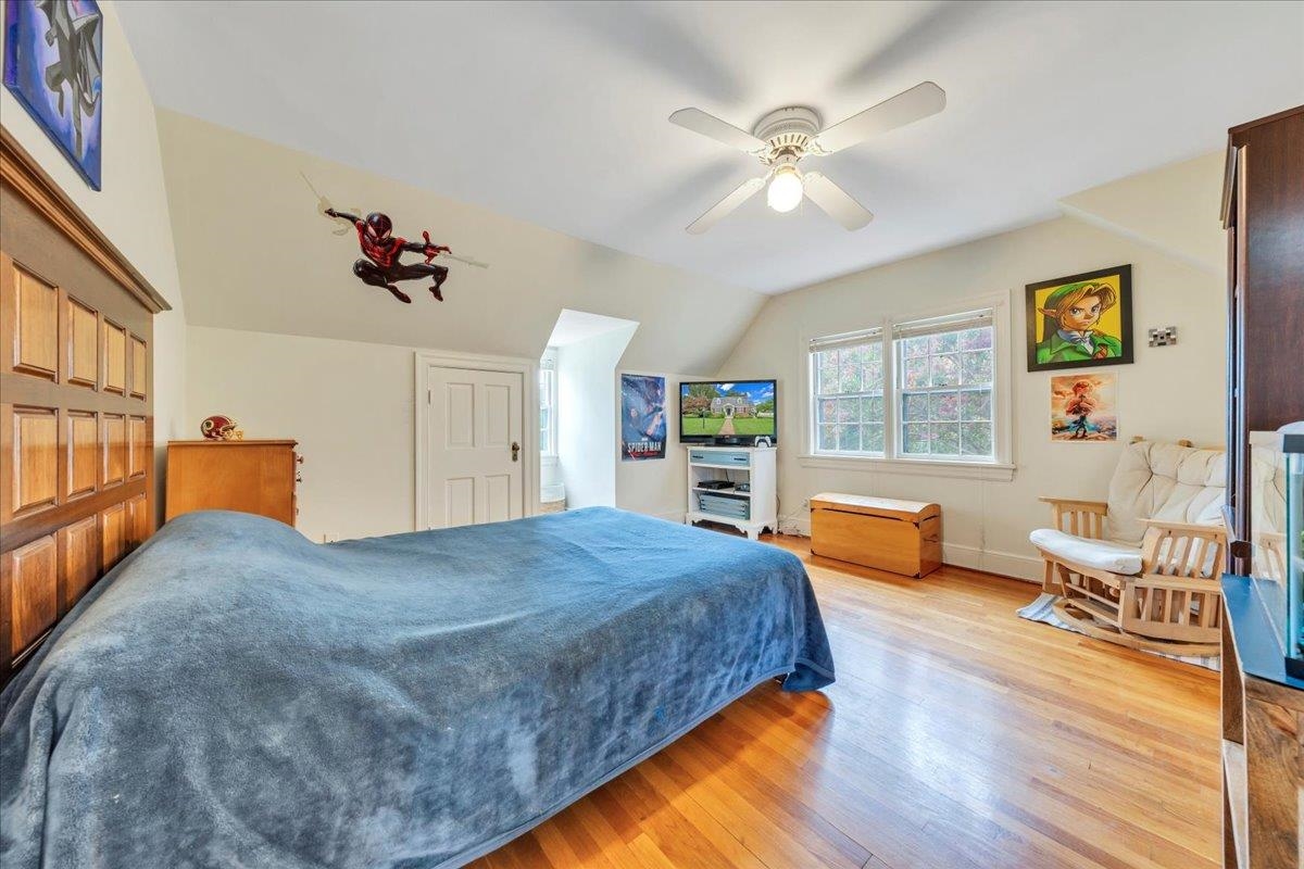 3240 Fleming Avenue NW Roanoke VA 24012