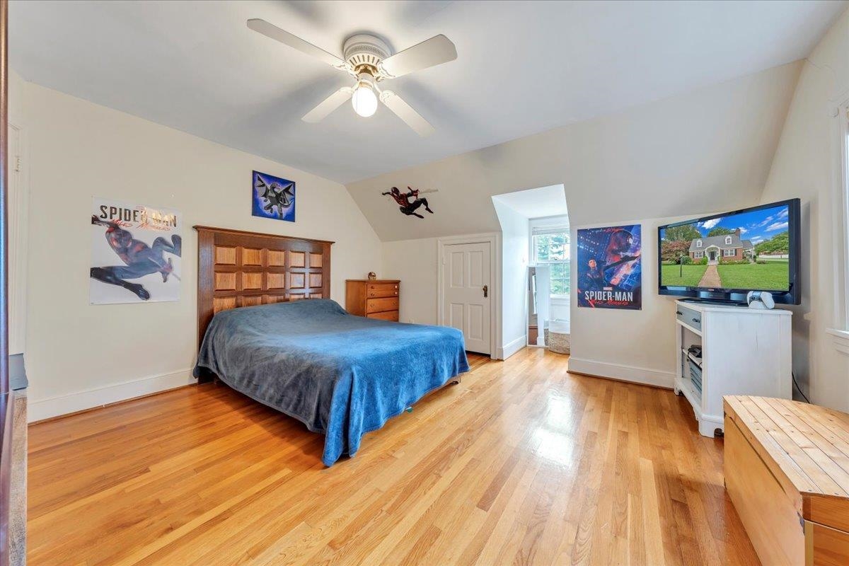 3240 Fleming Avenue NW Roanoke VA 24012