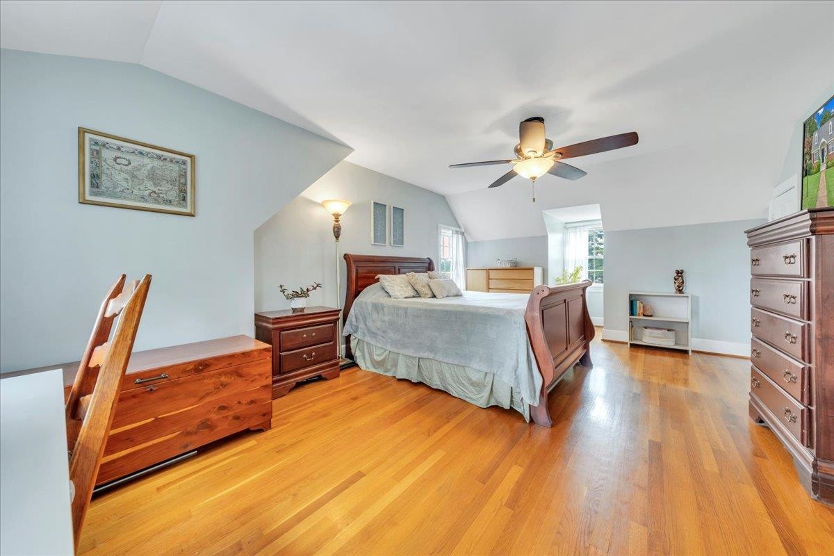 3240 Fleming Avenue NW Roanoke VA 24012