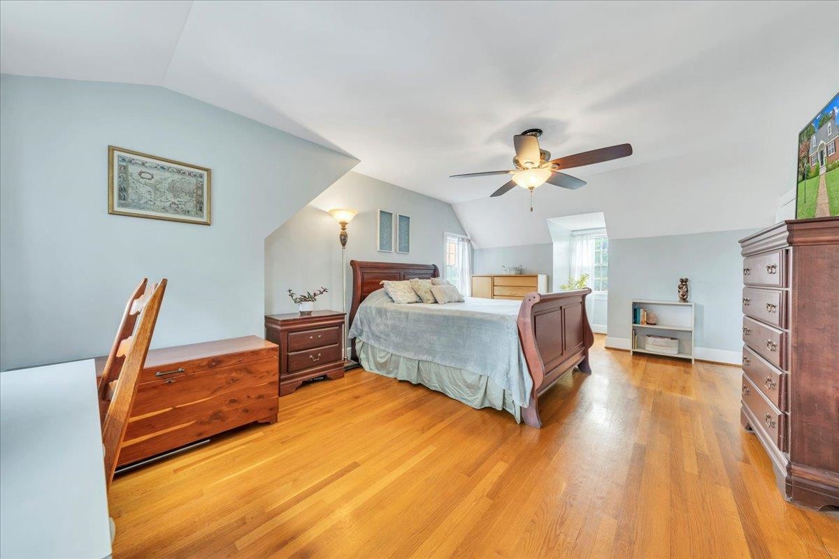 3240 Fleming Avenue NW Roanoke VA 24012