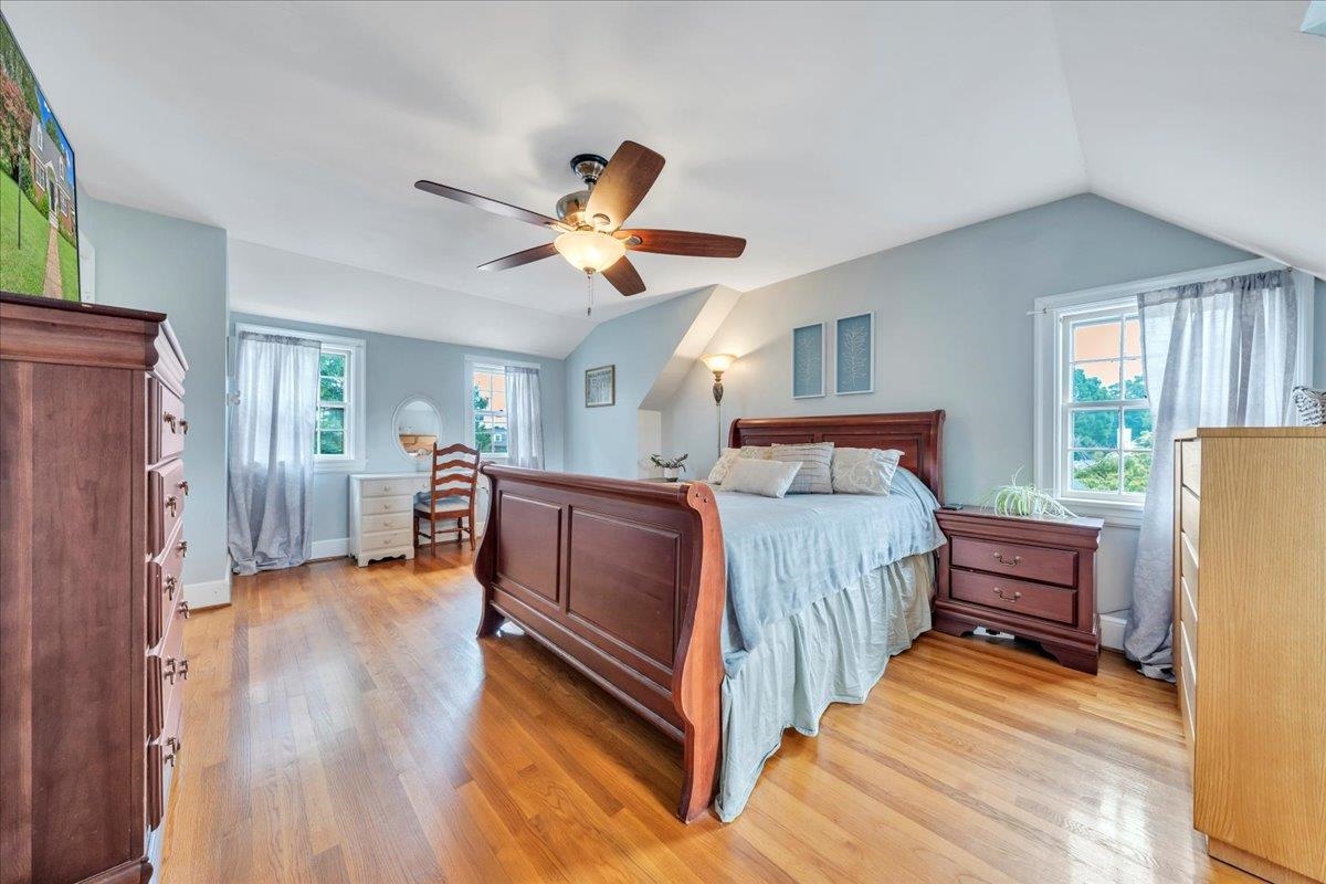 3240 Fleming Avenue NW Roanoke VA 24012