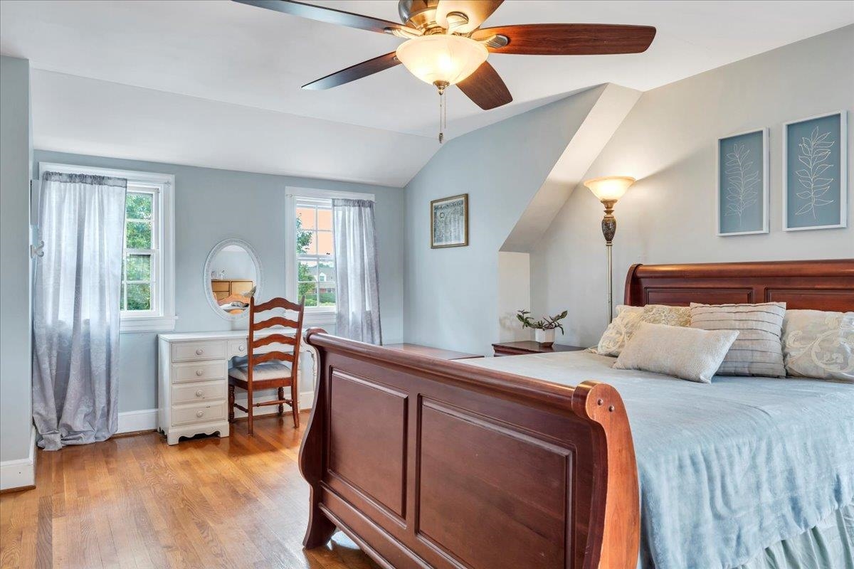 3240 Fleming Avenue NW Roanoke VA 24012