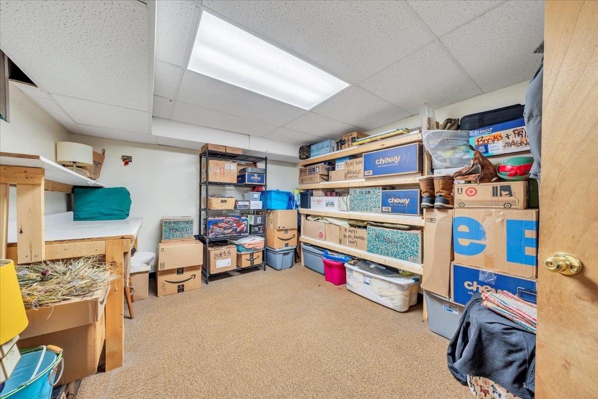 3240 Fleming Avenue NW Roanoke VA 24012