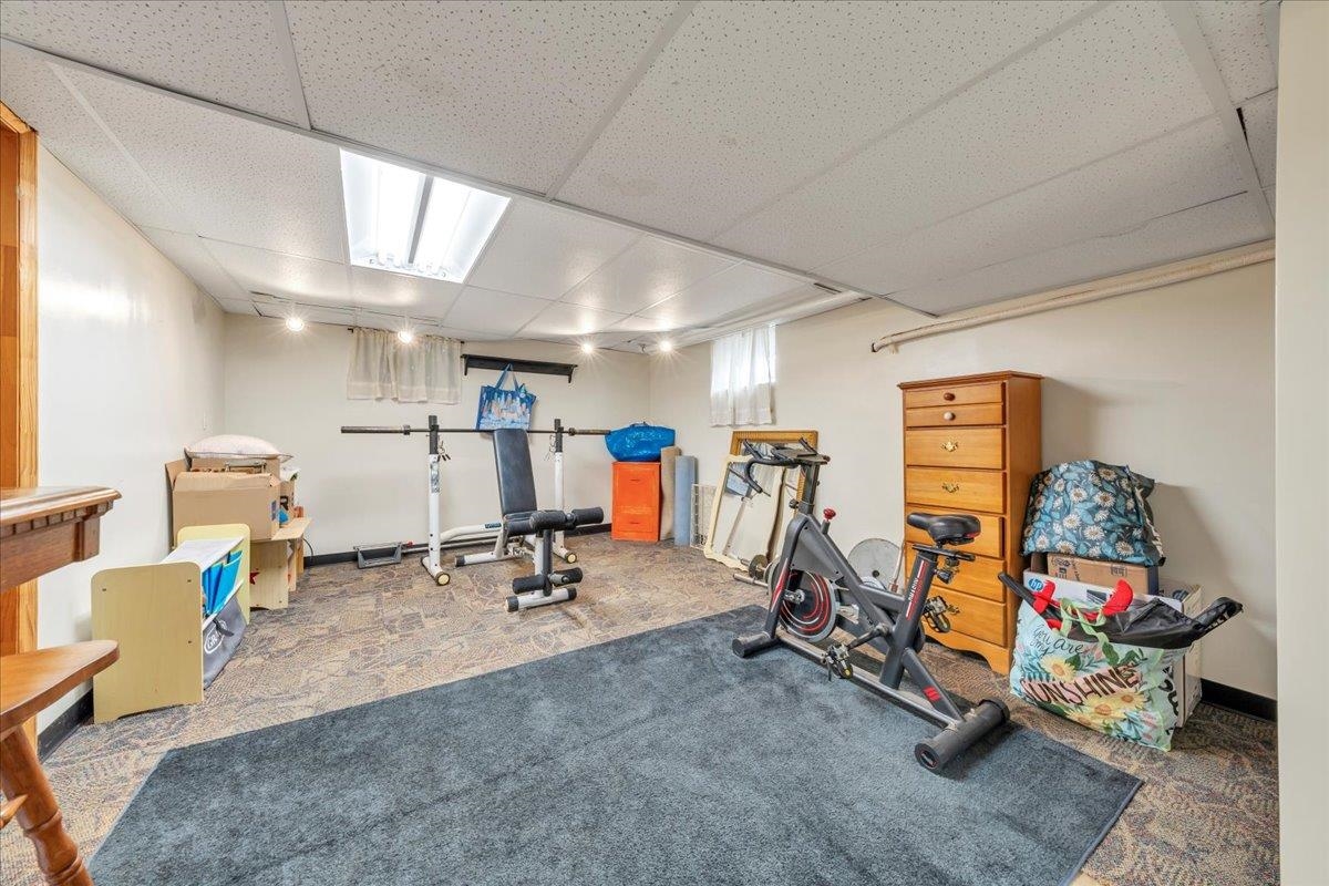 3240 Fleming Avenue NW Roanoke VA 24012