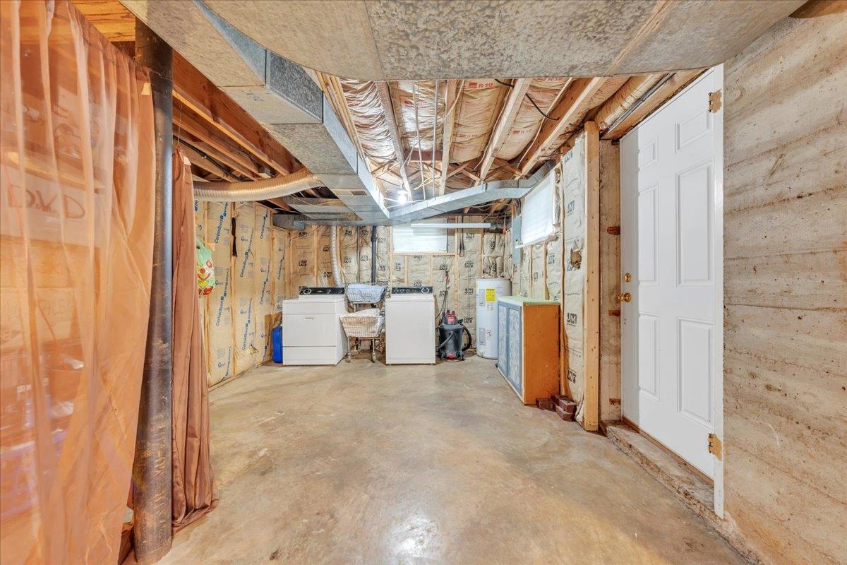 3240 Fleming Avenue NW Roanoke VA 24012