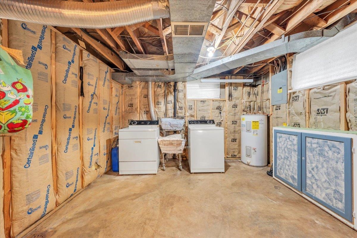 3240 Fleming Avenue NW Roanoke VA 24012