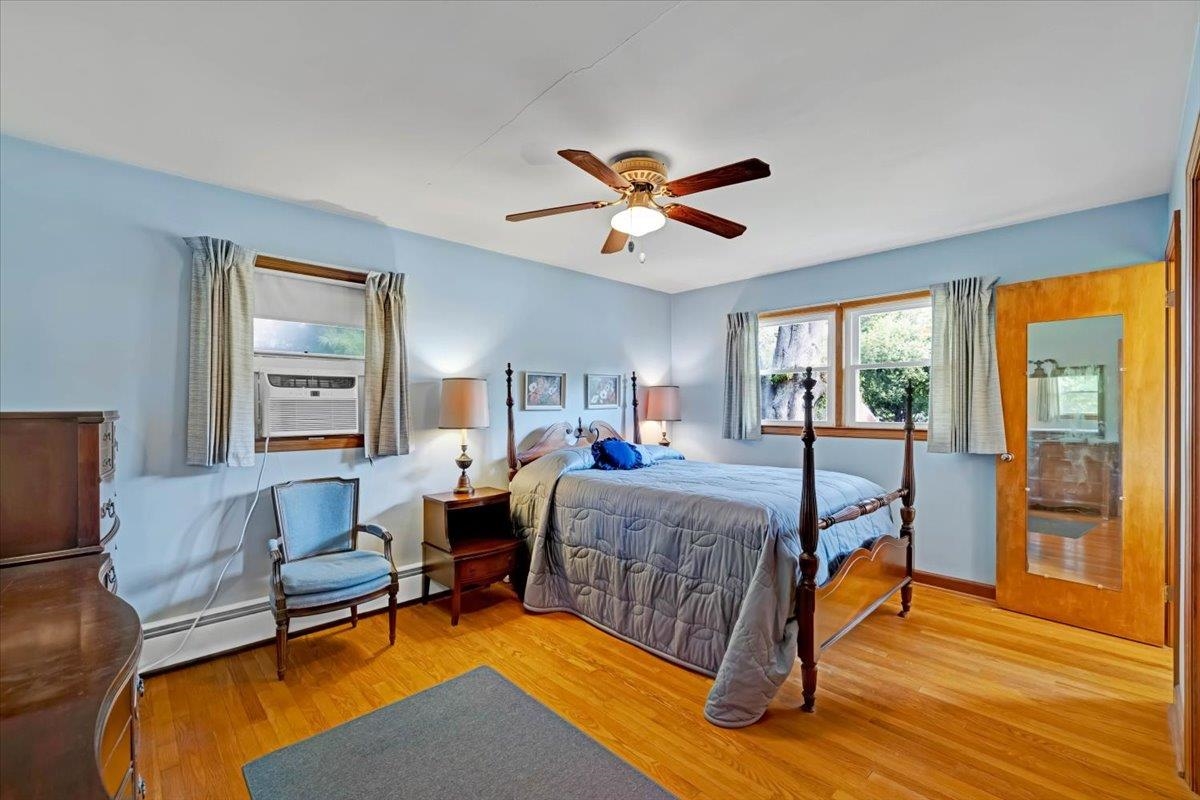 1004 Kentwood Drive Blacksburg VA 24060