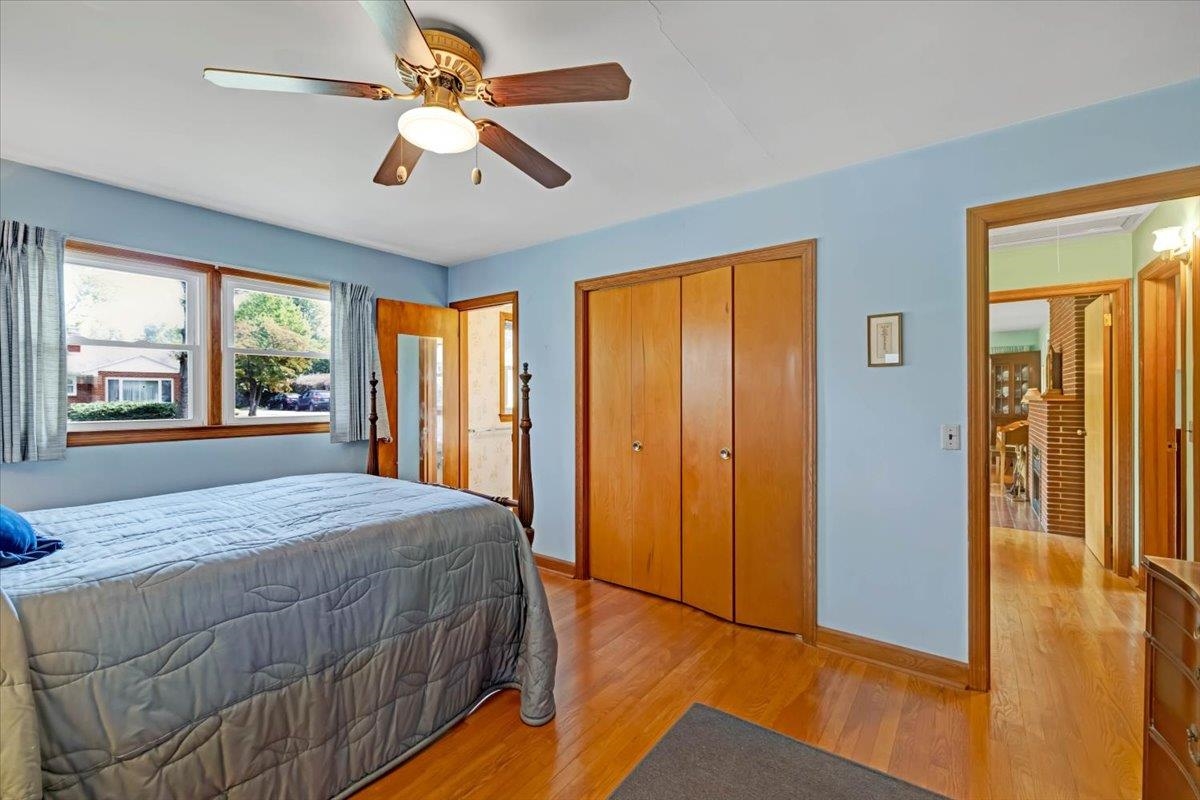 1004 Kentwood Drive Blacksburg VA 24060