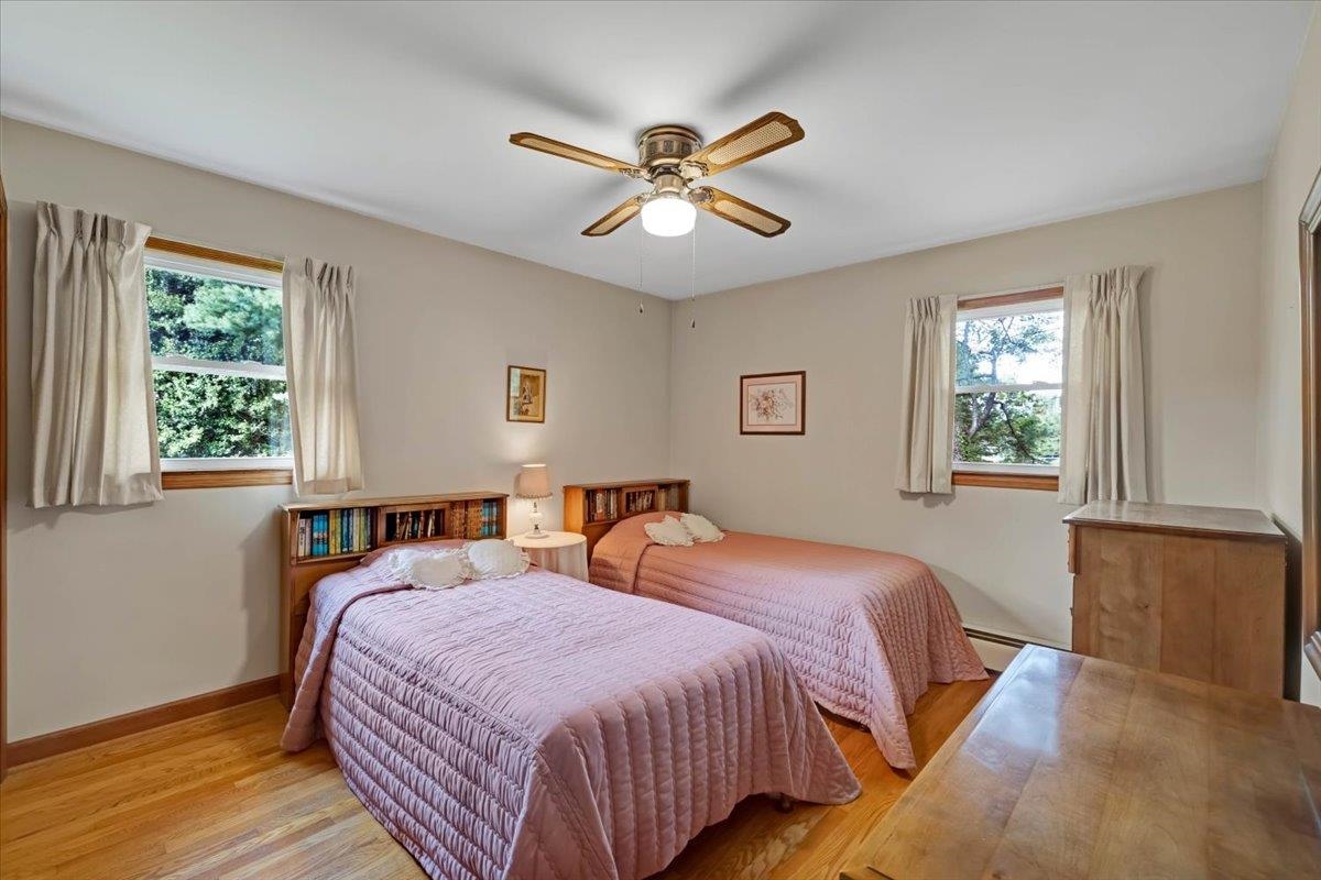 1004 Kentwood Drive Blacksburg VA 24060