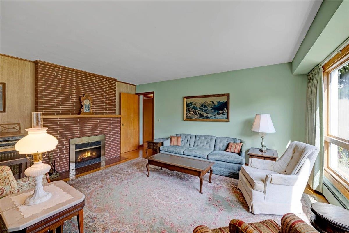 1004 Kentwood Drive Blacksburg VA 24060