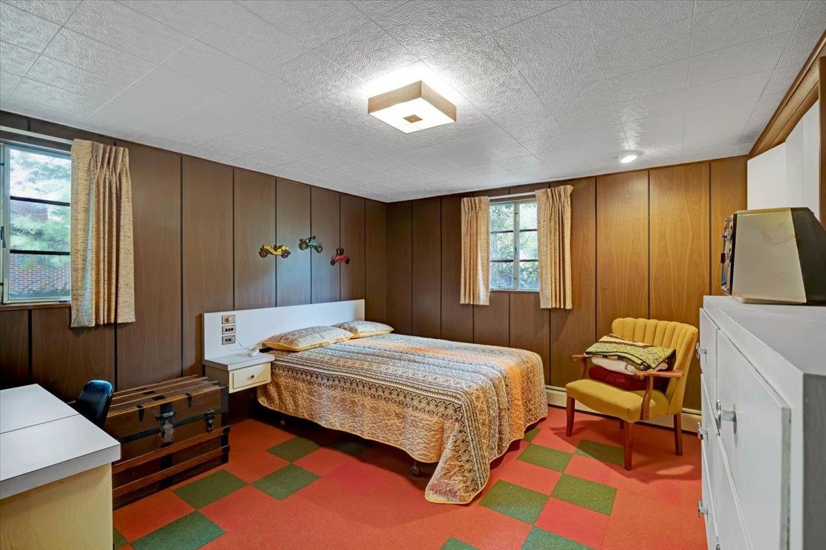 1004 Kentwood Drive Blacksburg VA 24060