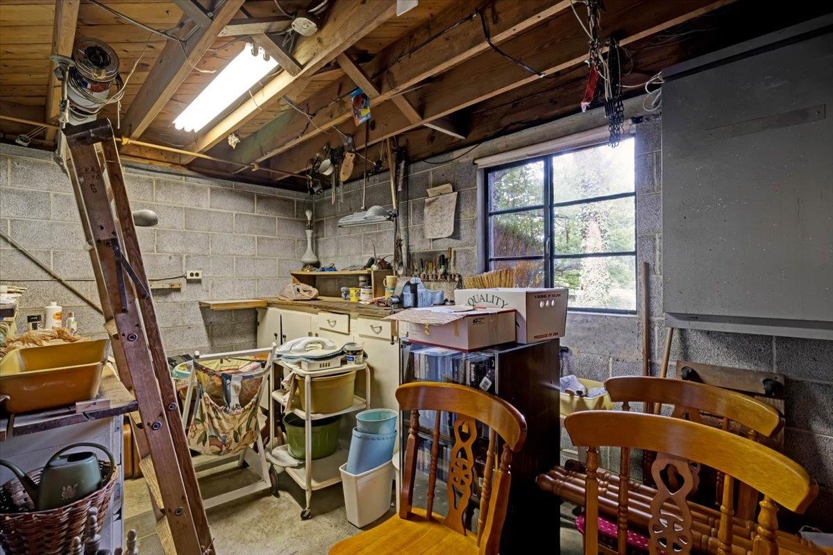 1004 Kentwood Drive Blacksburg VA 24060