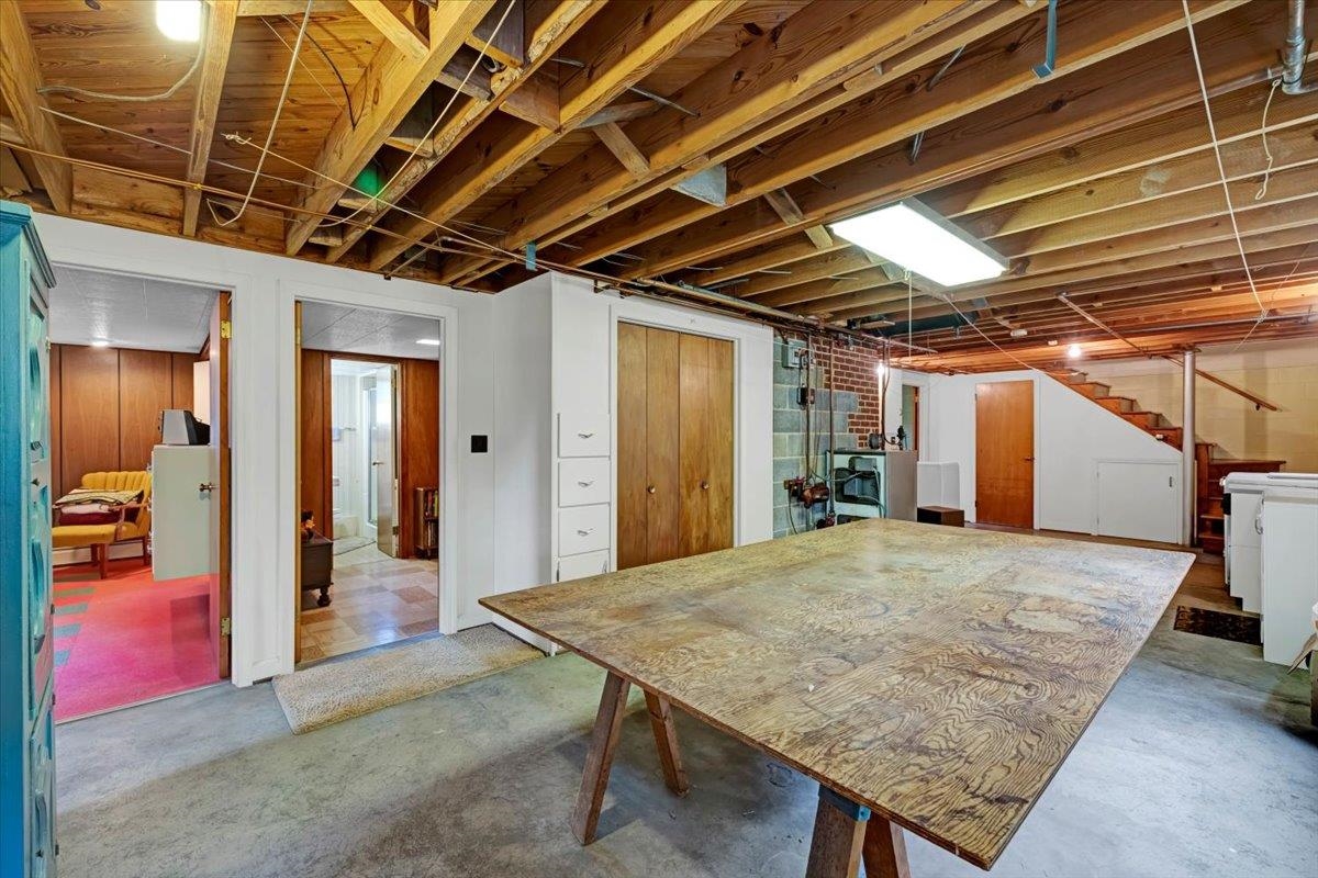 1004 Kentwood Drive Blacksburg VA 24060