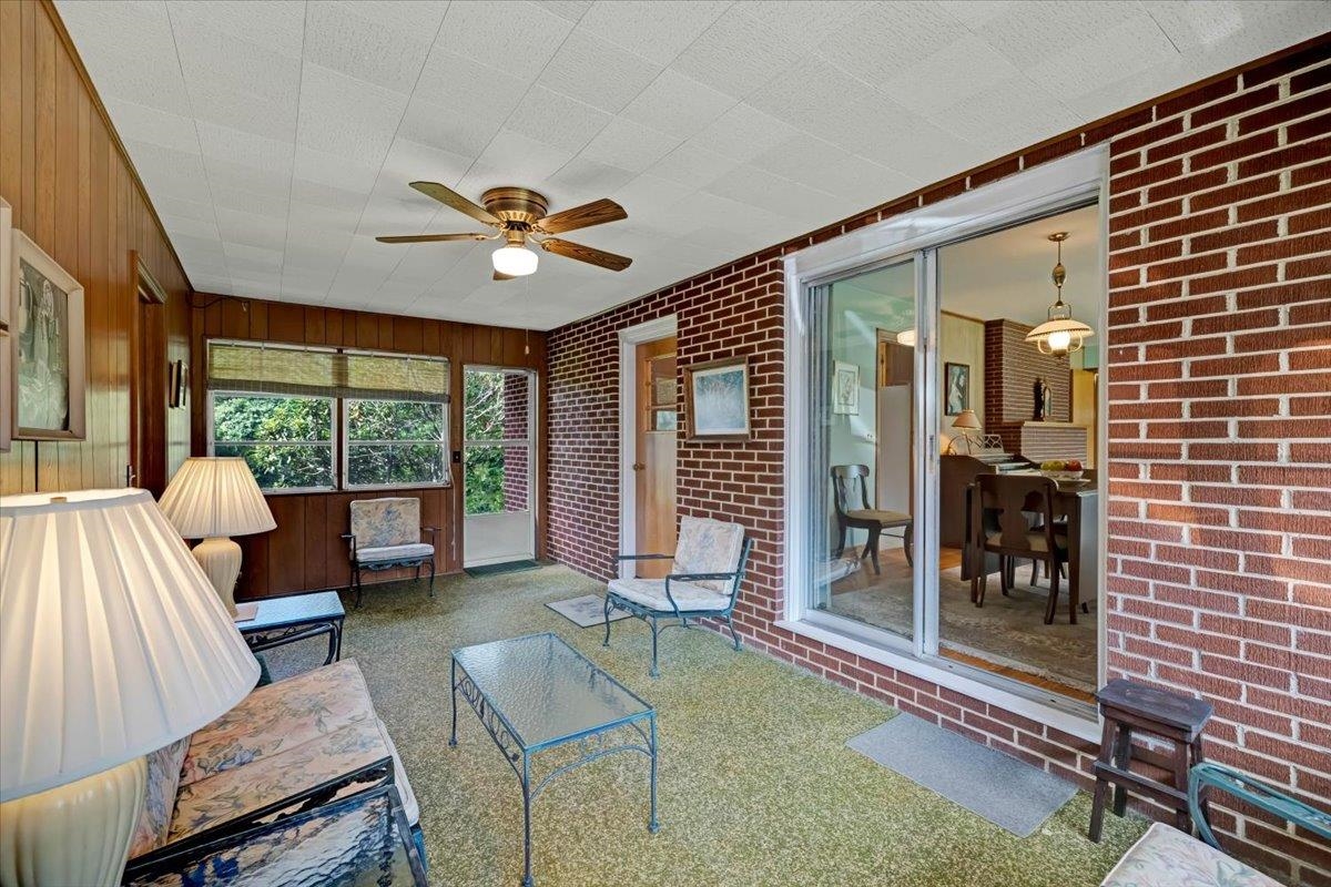 1004 Kentwood Drive Blacksburg VA 24060