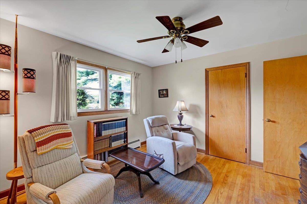 1004 Kentwood Drive Blacksburg VA 24060