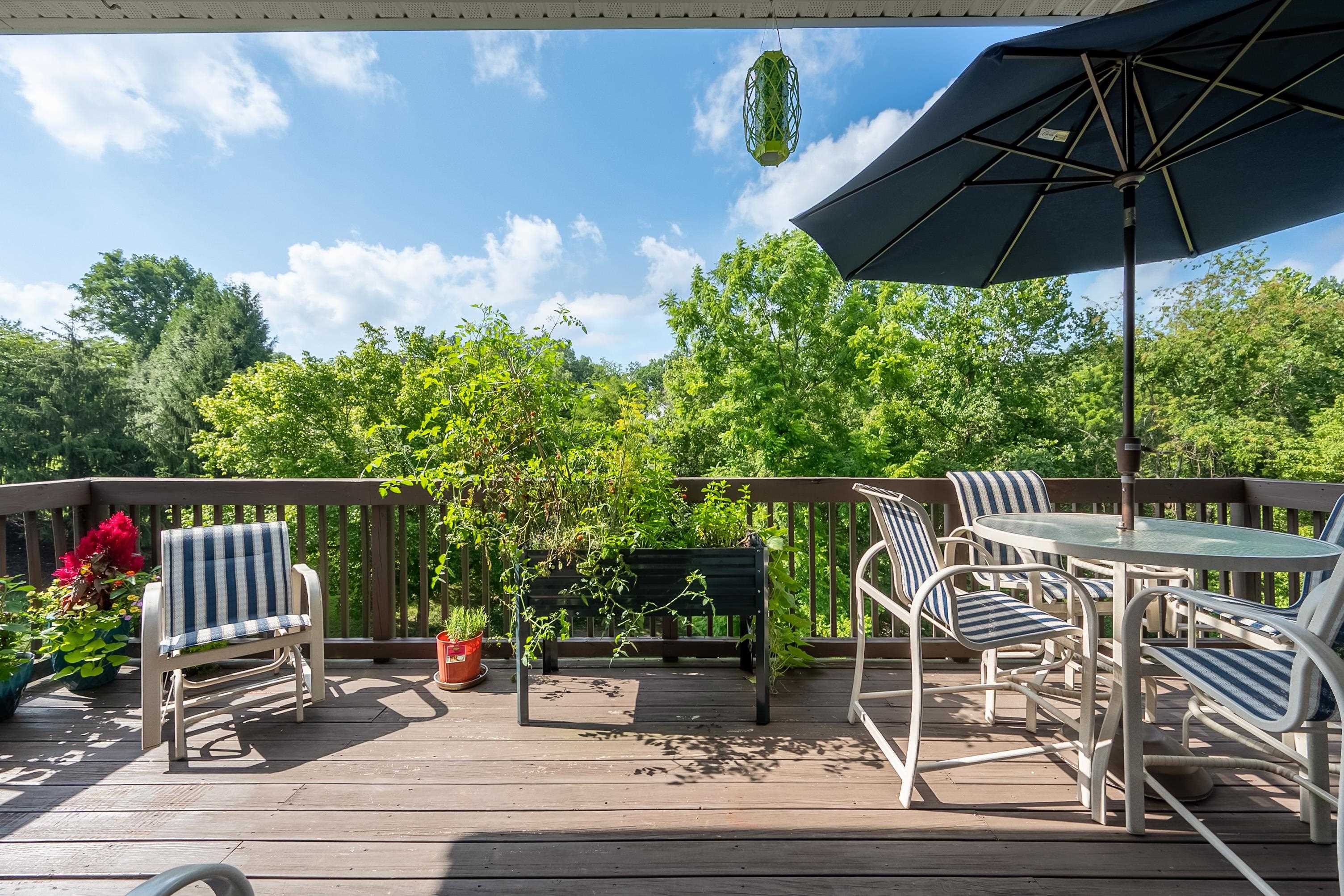 205 Ridge Lane Radford VA 24141