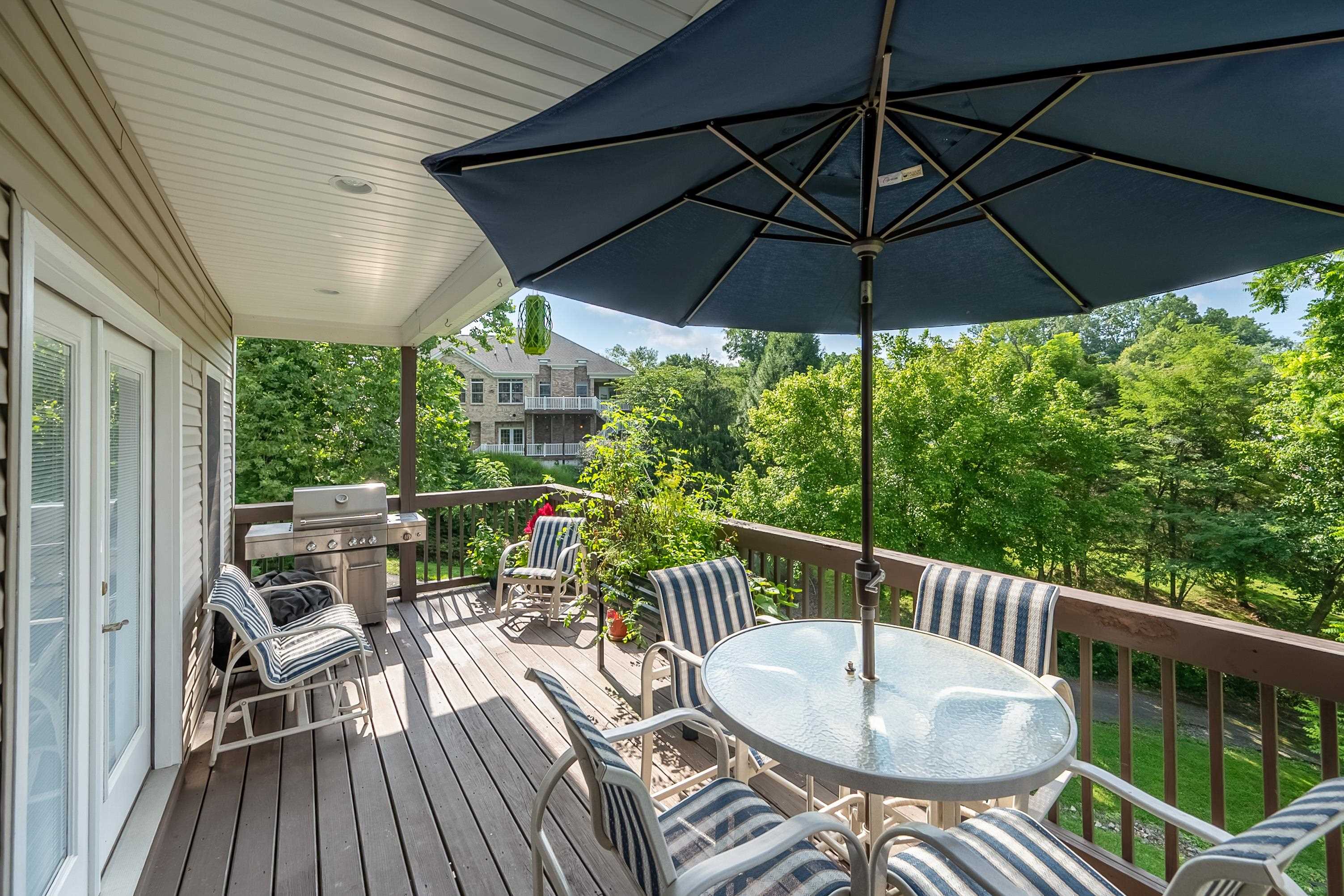 205 Ridge Lane Radford VA 24141