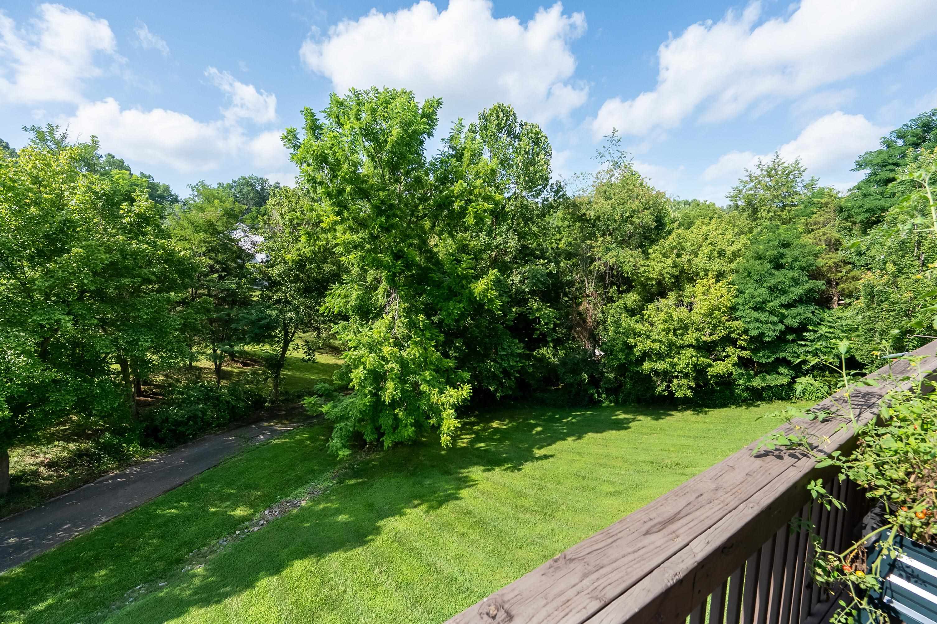 205 Ridge Lane Radford VA 24141