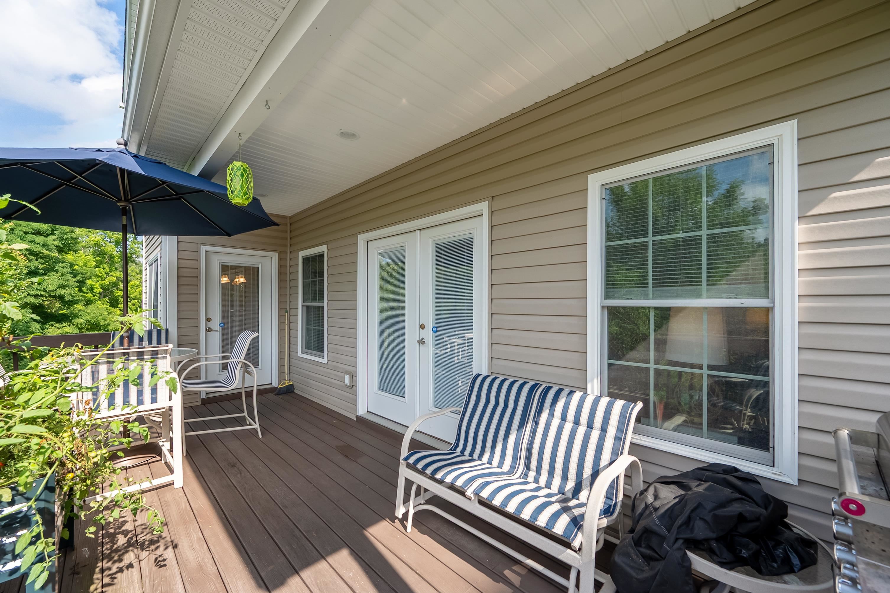 205 Ridge Lane Radford VA 24141