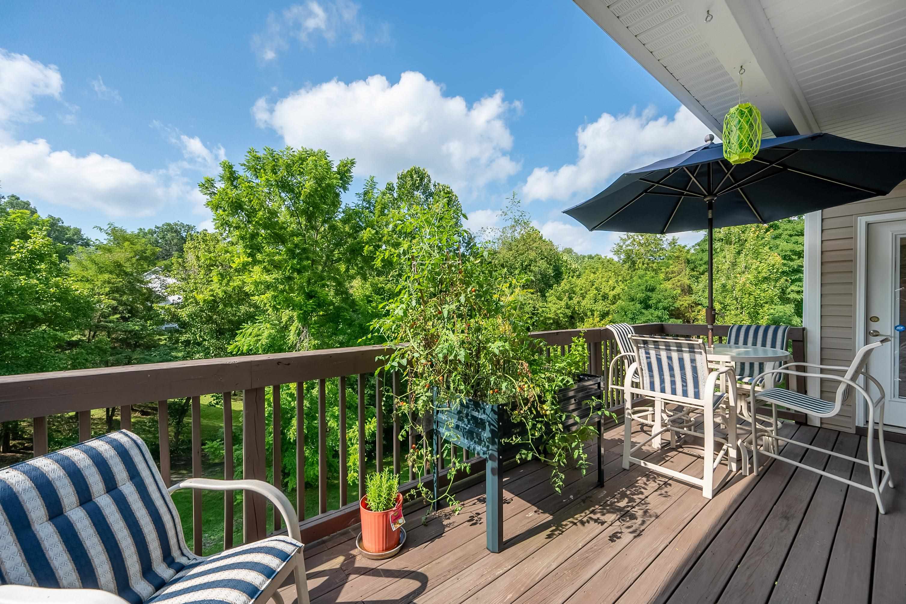 205 Ridge Lane Radford VA 24141