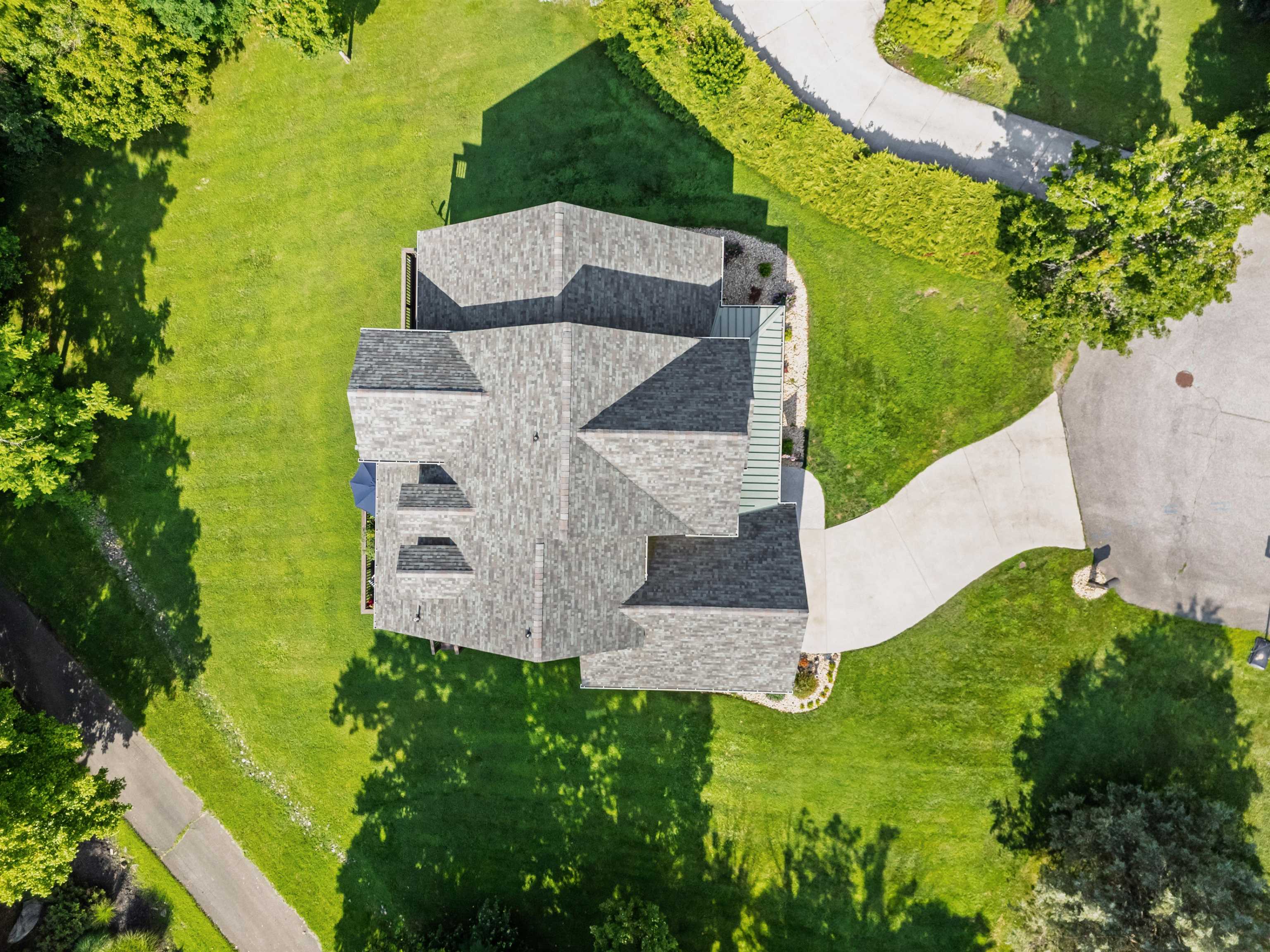 205 Ridge Lane Radford VA 24141