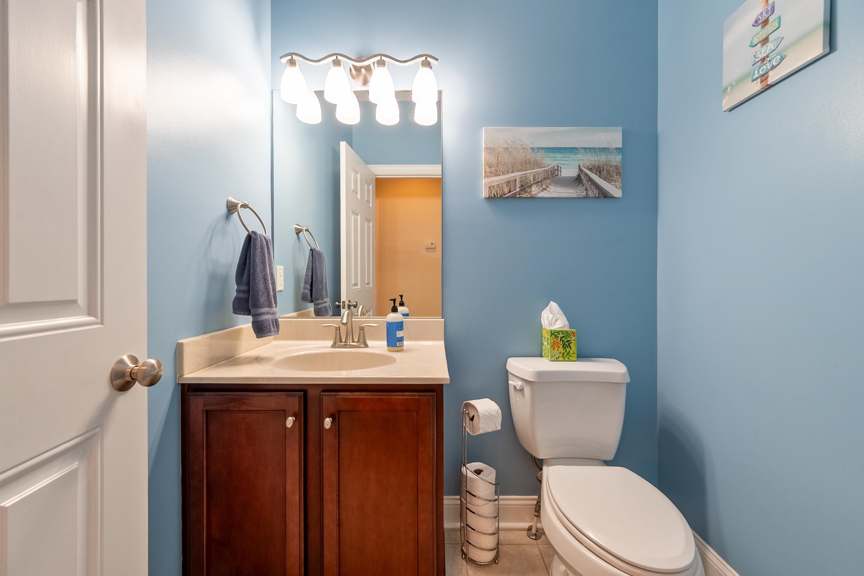 205 Ridge Lane Radford VA 24141