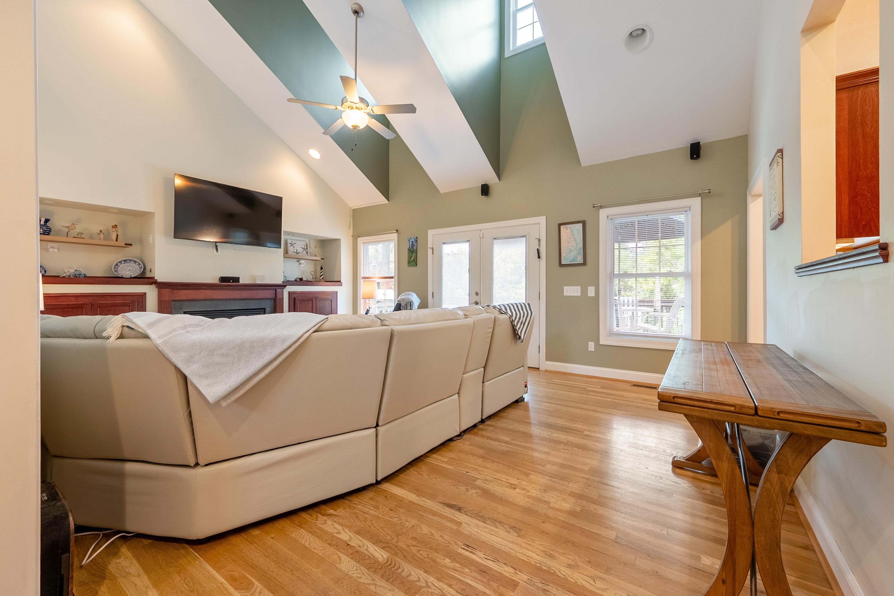 205 Ridge Lane Radford VA 24141