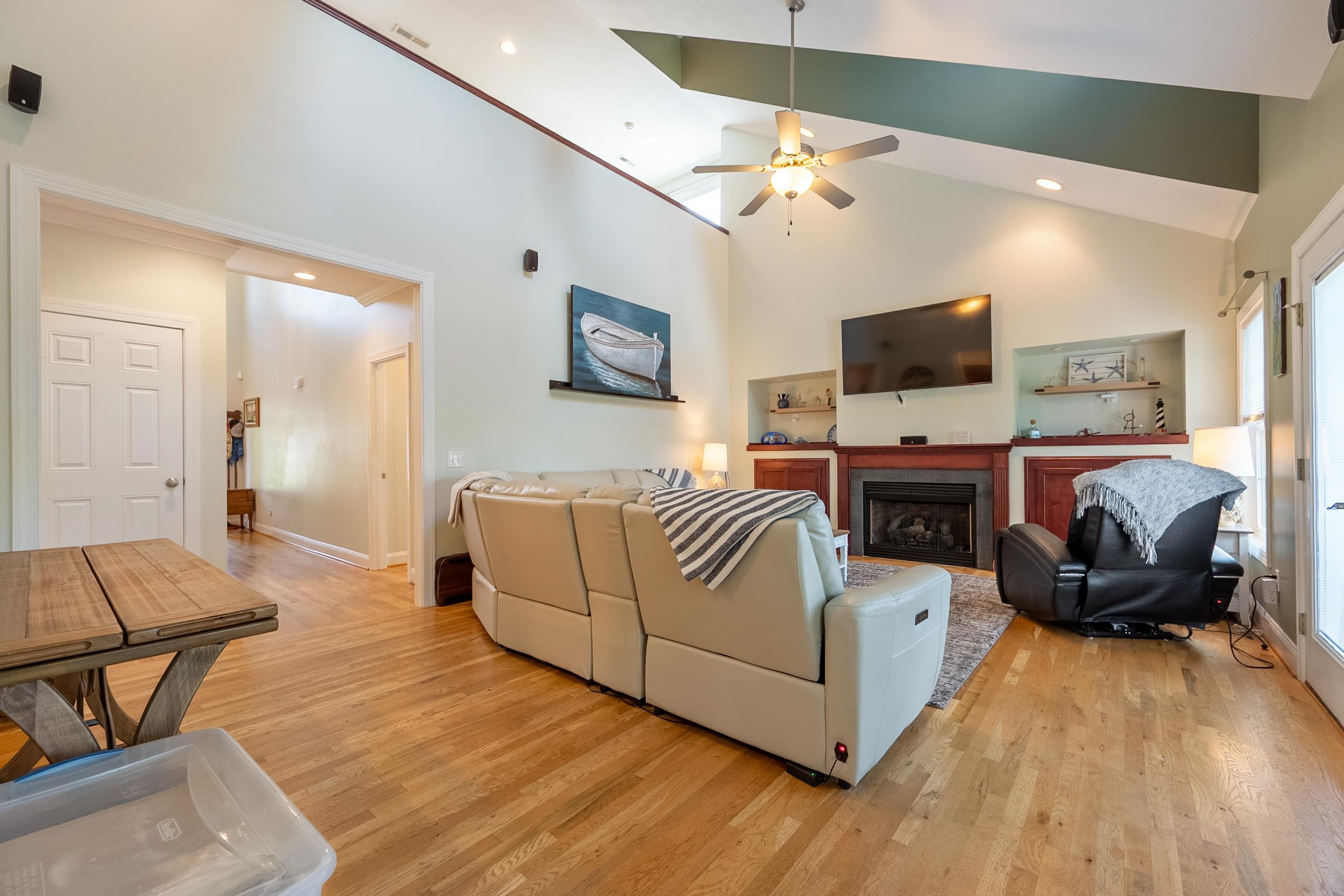 205 Ridge Lane Radford VA 24141