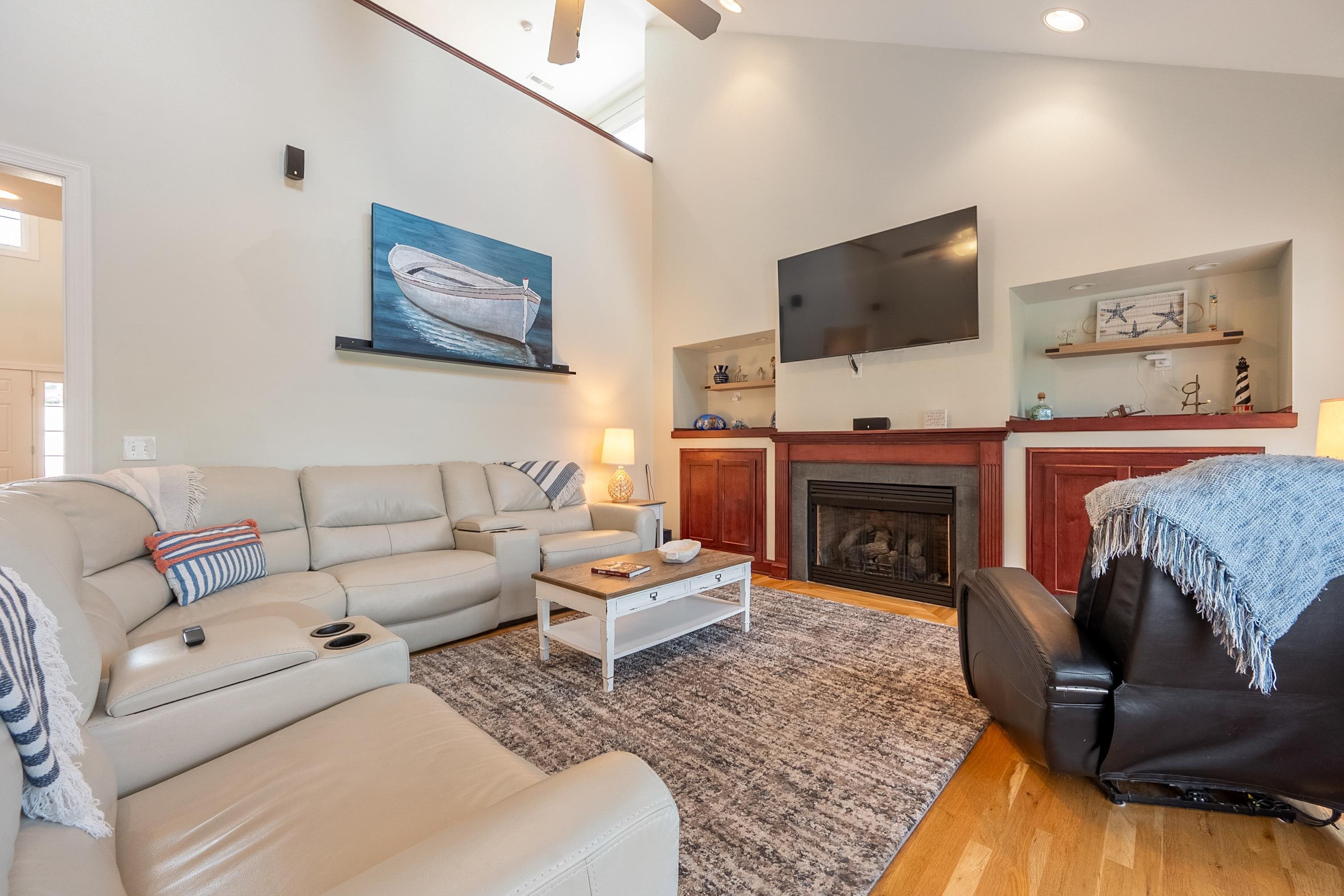 205 Ridge Lane Radford VA 24141