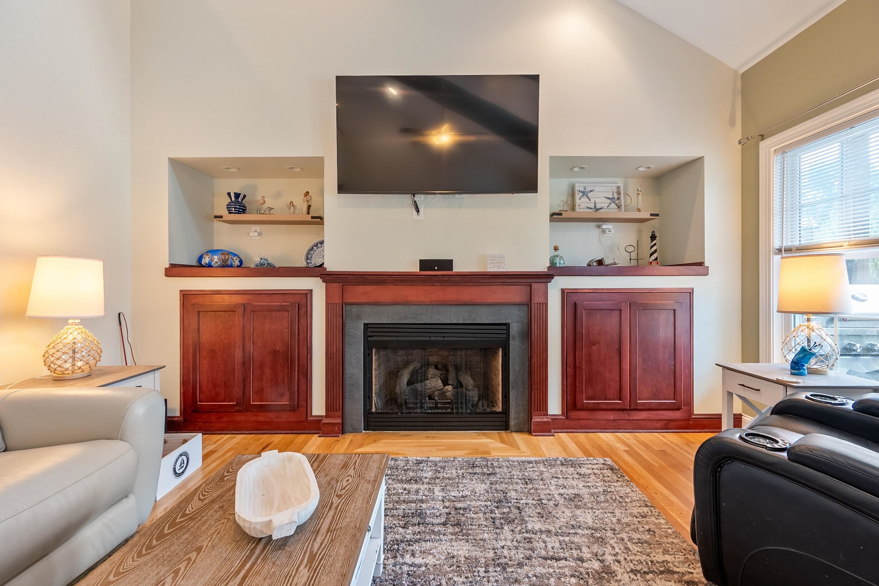 205 Ridge Lane Radford VA 24141