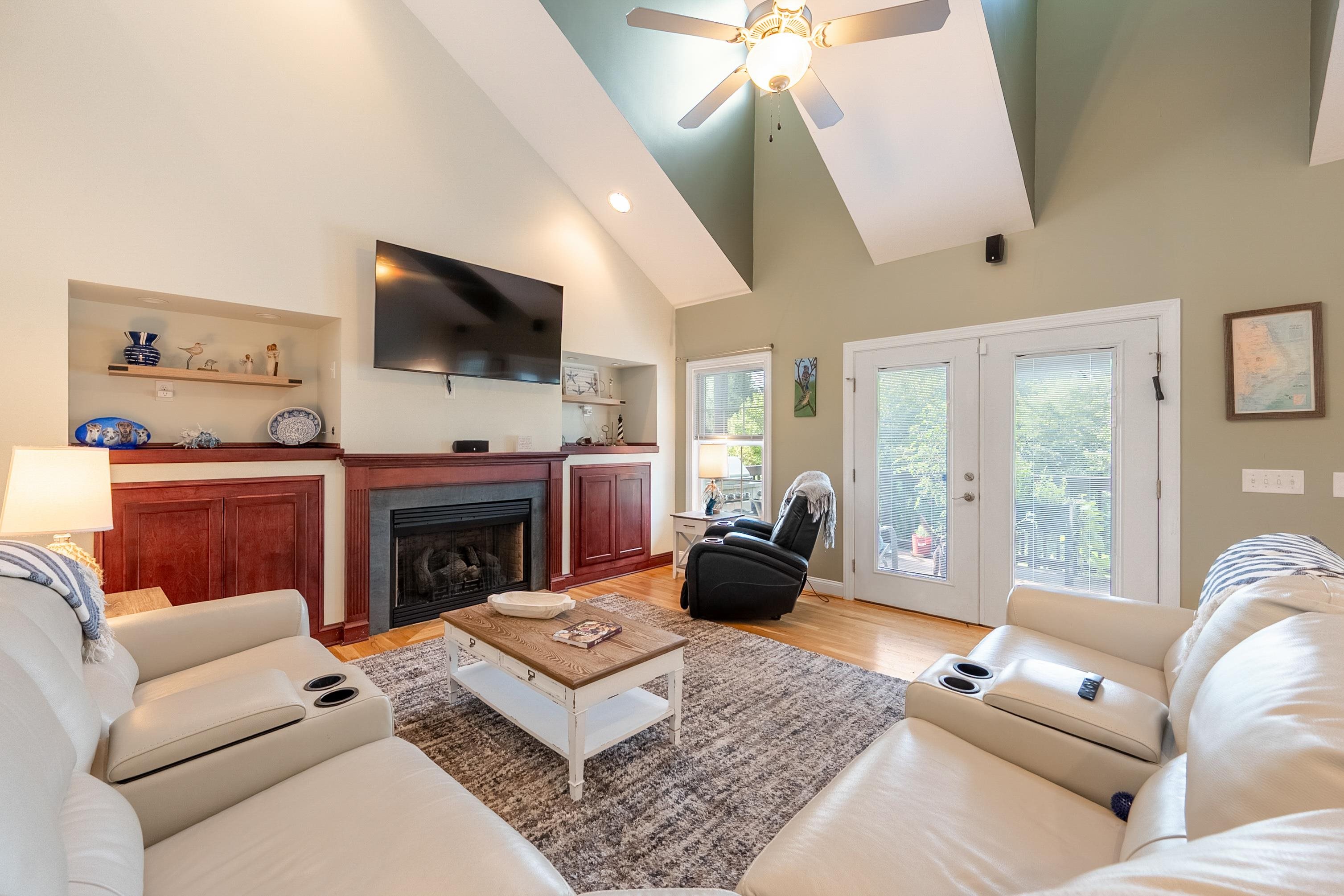 205 Ridge Lane Radford VA 24141