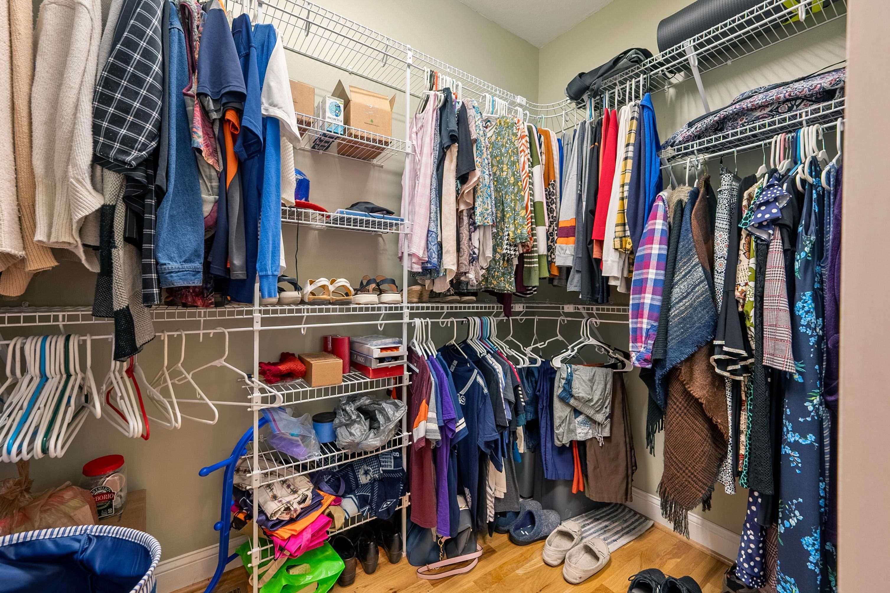 205 Ridge Lane Radford VA 24141