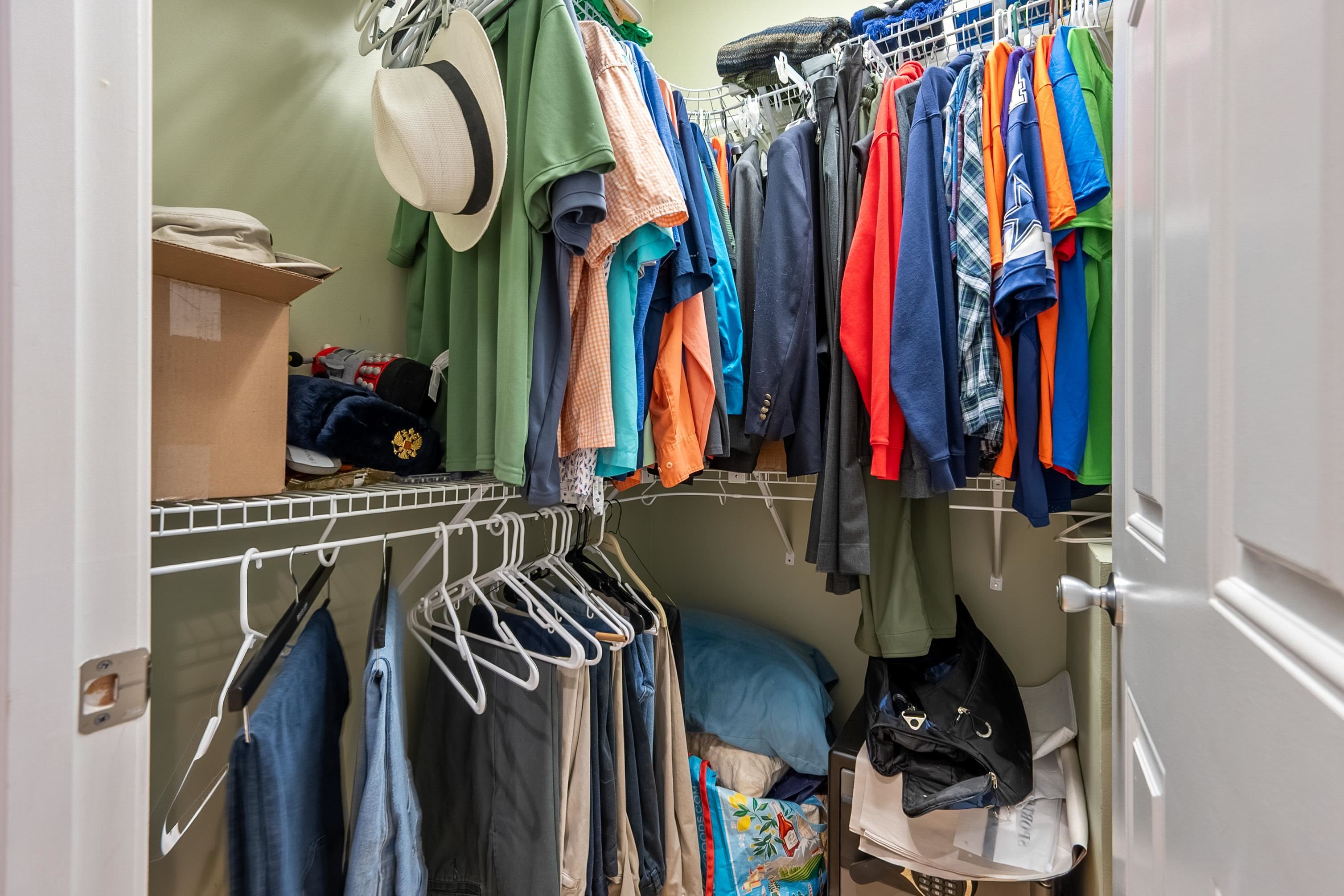 205 Ridge Lane Radford VA 24141