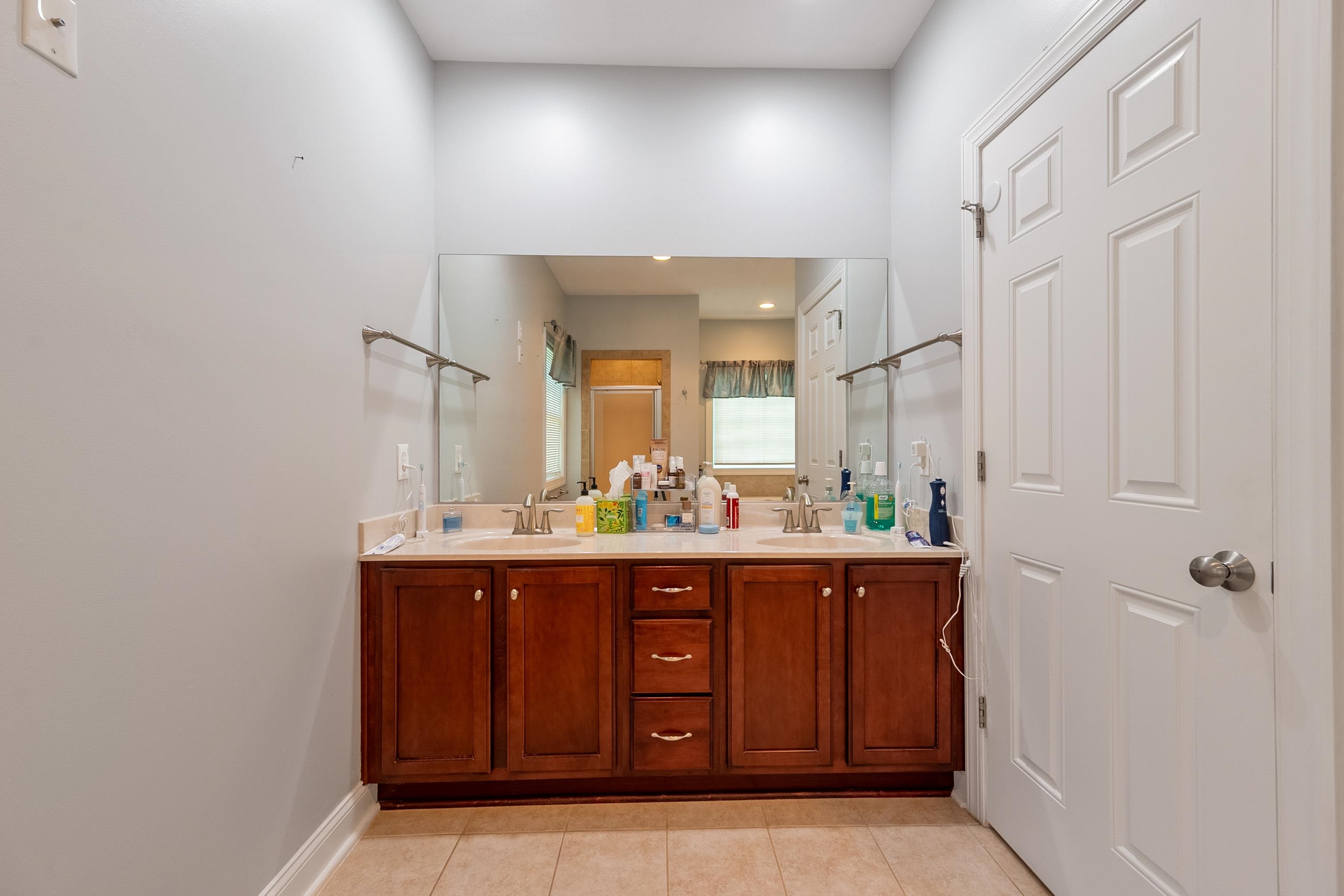 205 Ridge Lane Radford VA 24141