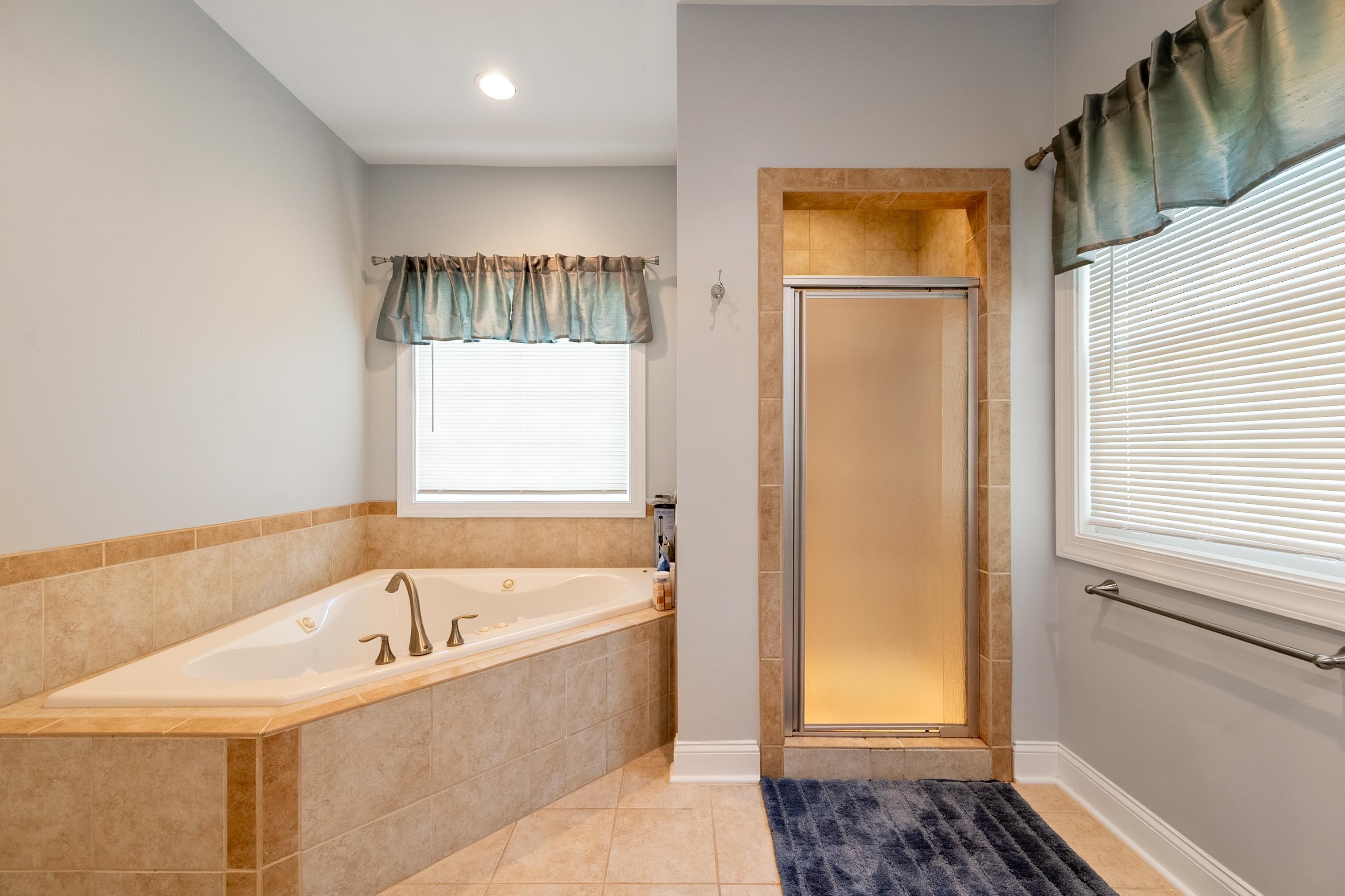 205 Ridge Lane Radford VA 24141