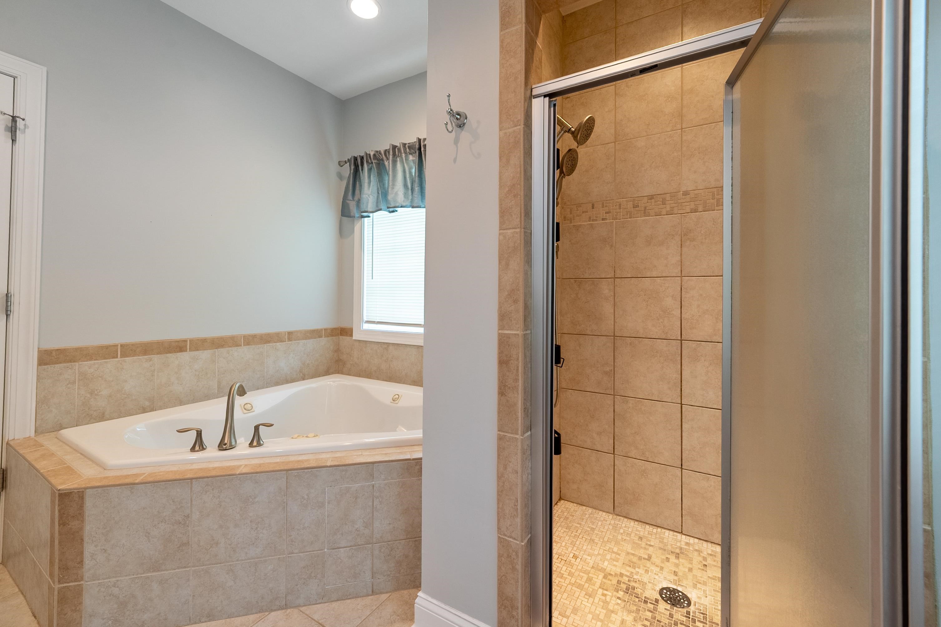 205 Ridge Lane Radford VA 24141