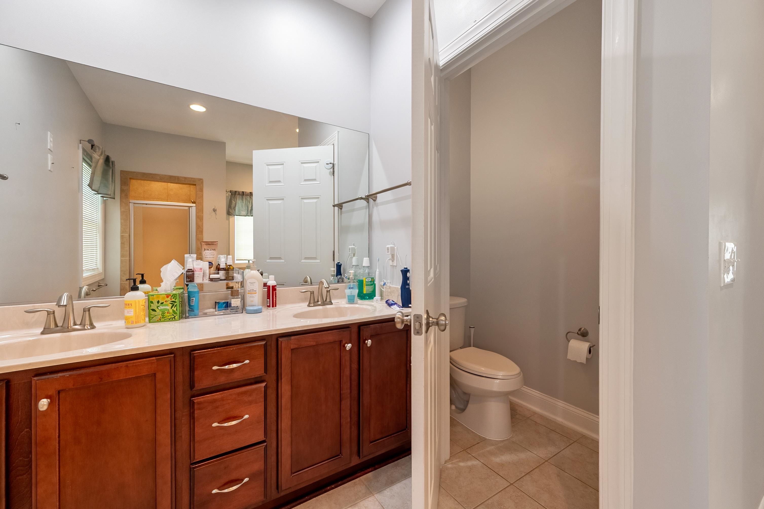 205 Ridge Lane Radford VA 24141