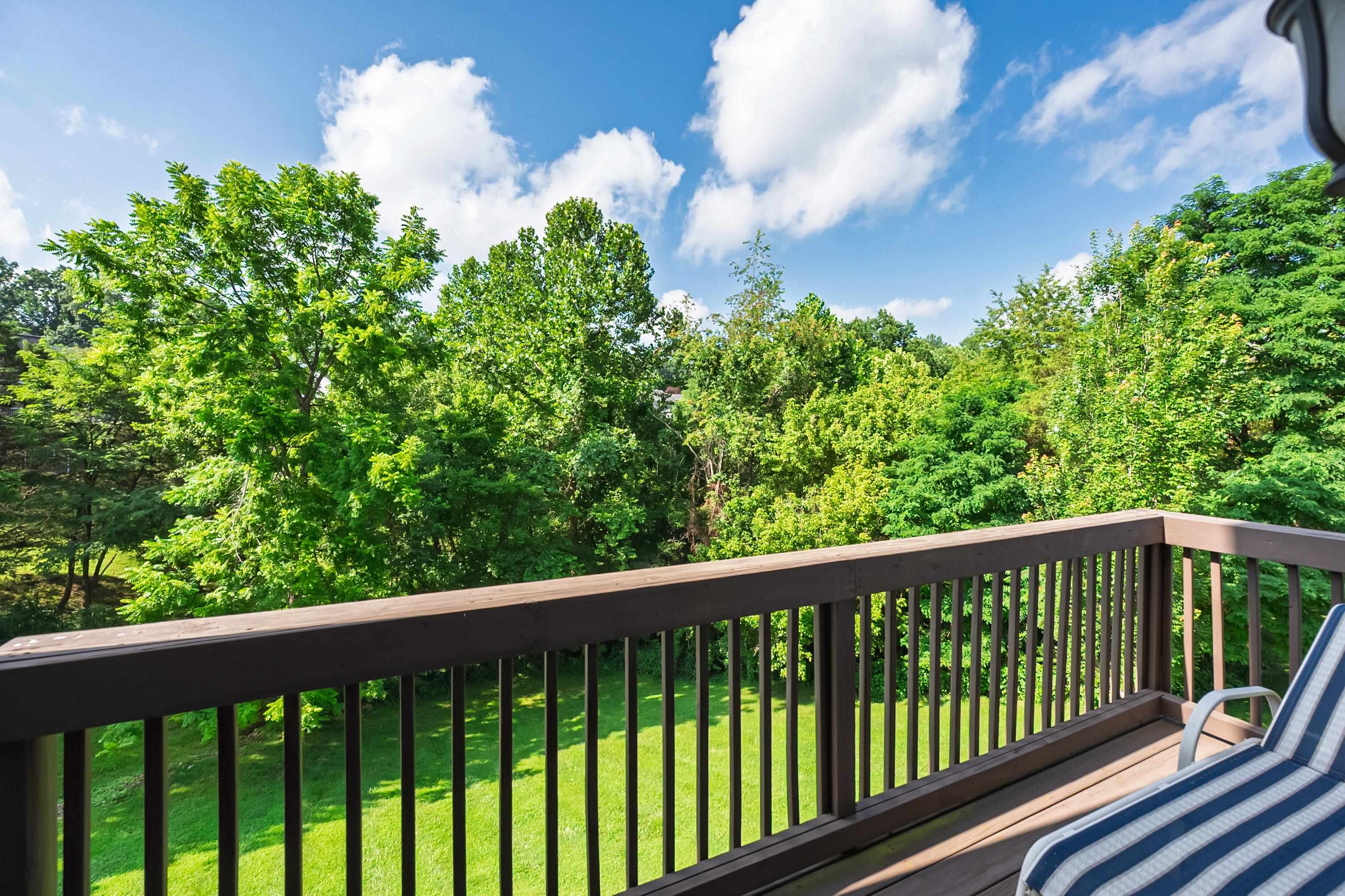 205 Ridge Lane Radford VA 24141