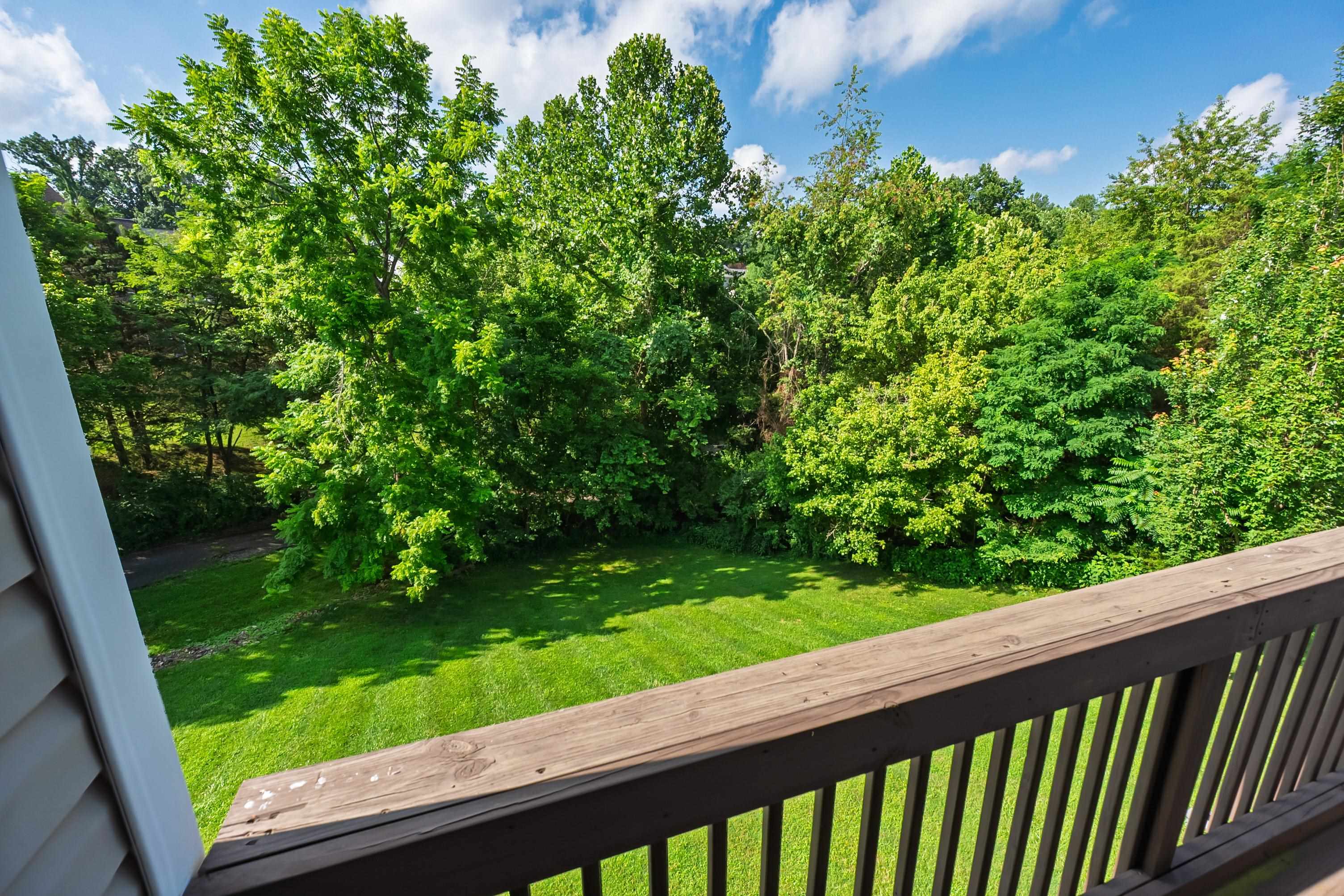 205 Ridge Lane Radford VA 24141