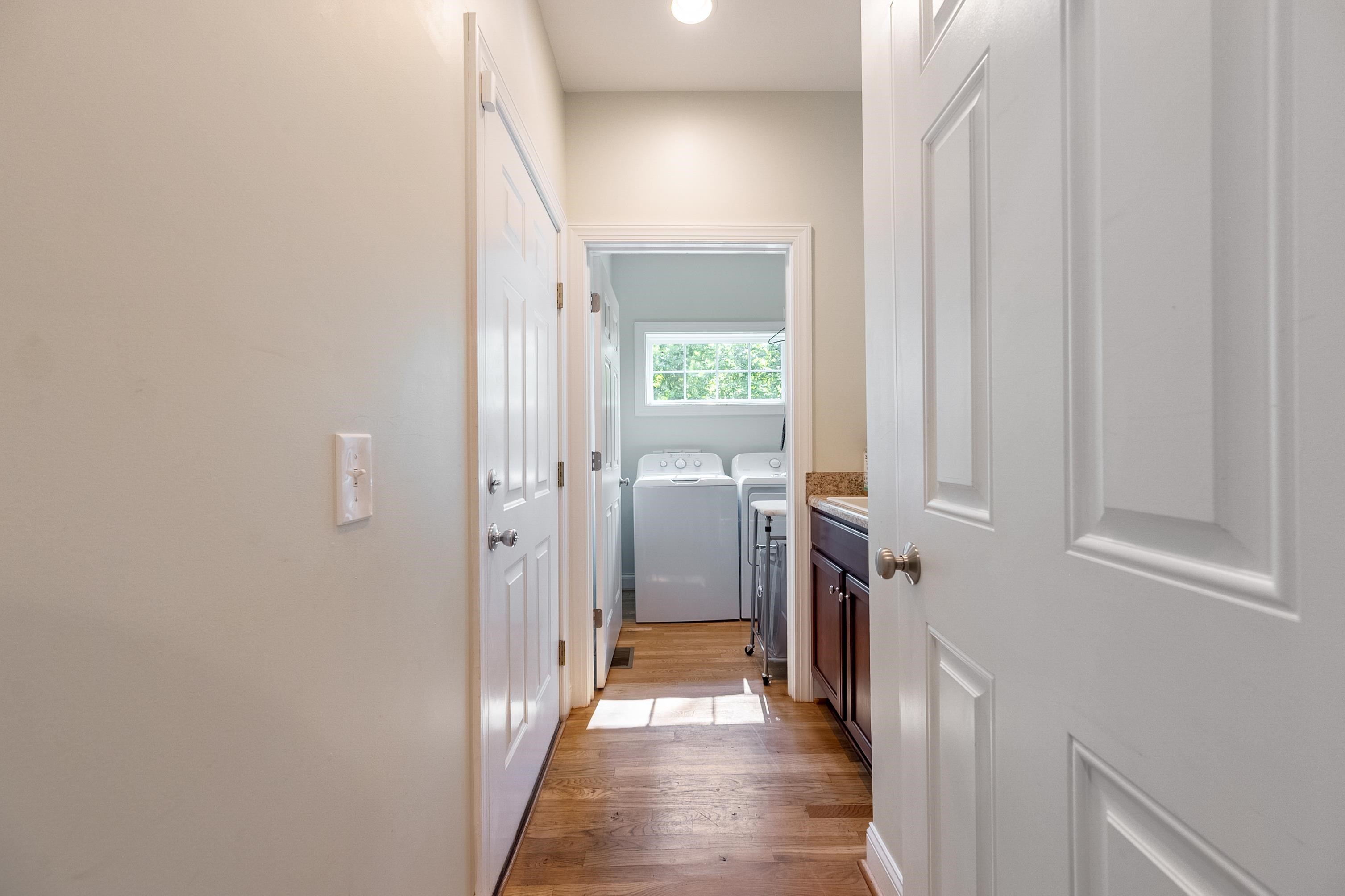 205 Ridge Lane Radford VA 24141