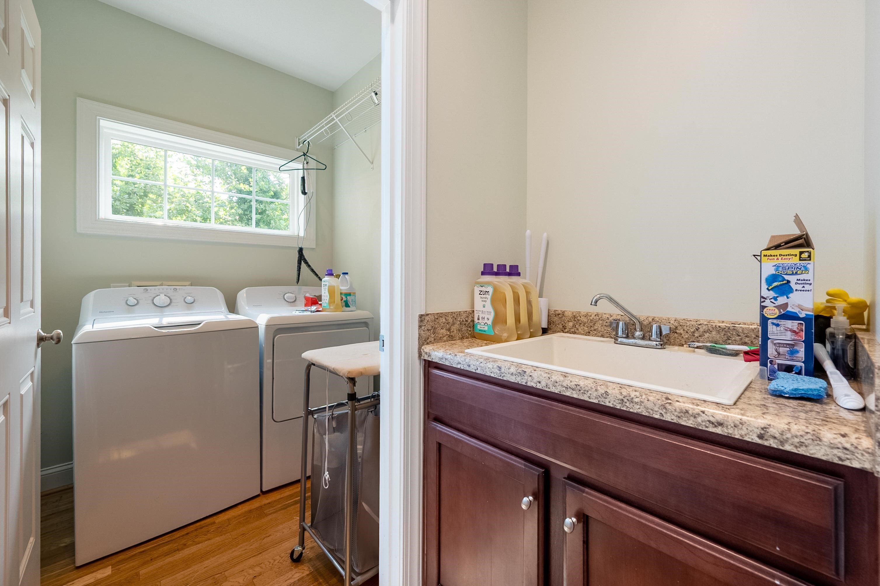 205 Ridge Lane Radford VA 24141