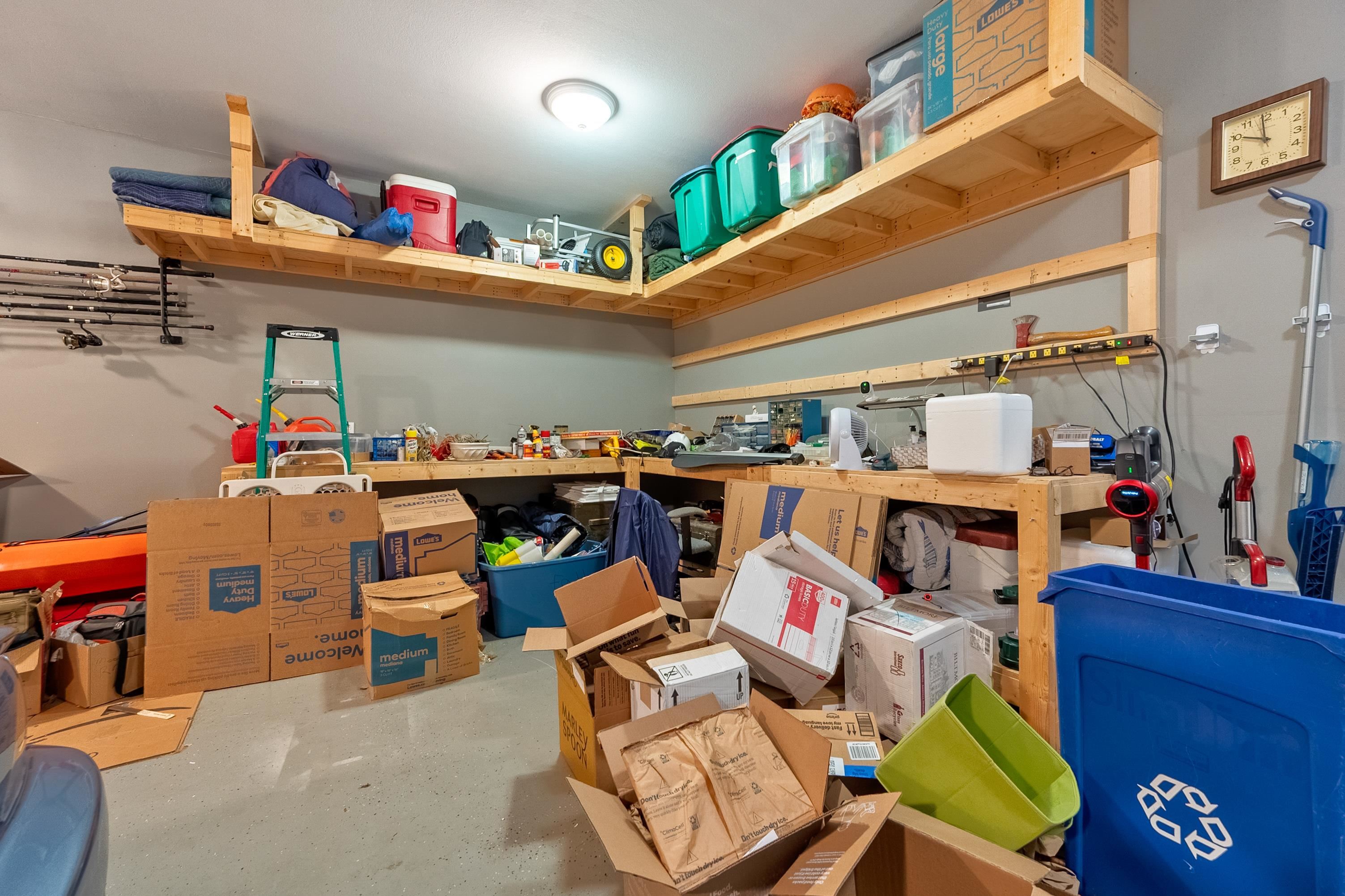 205 Ridge Lane Radford VA 24141