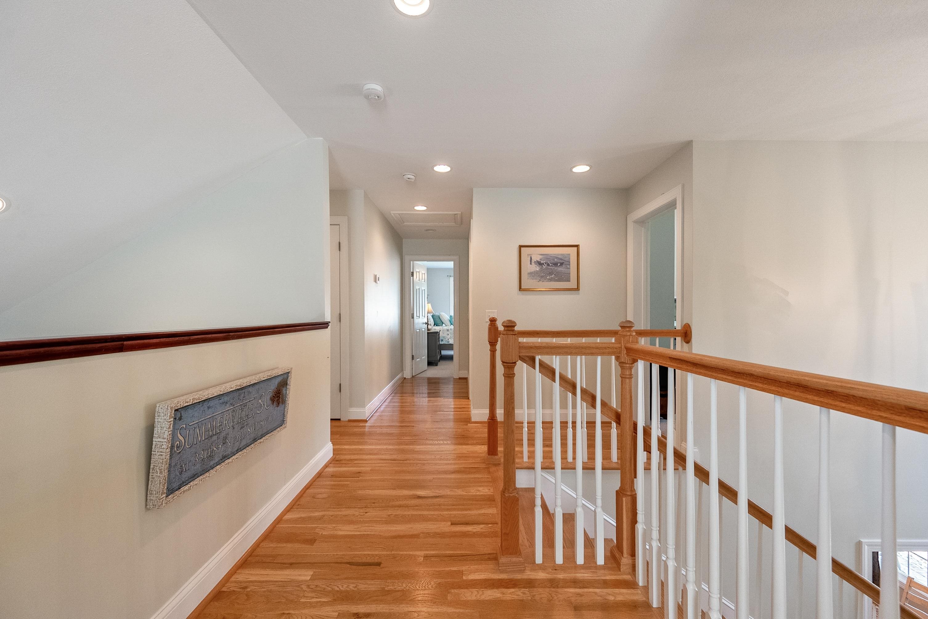 205 Ridge Lane Radford VA 24141