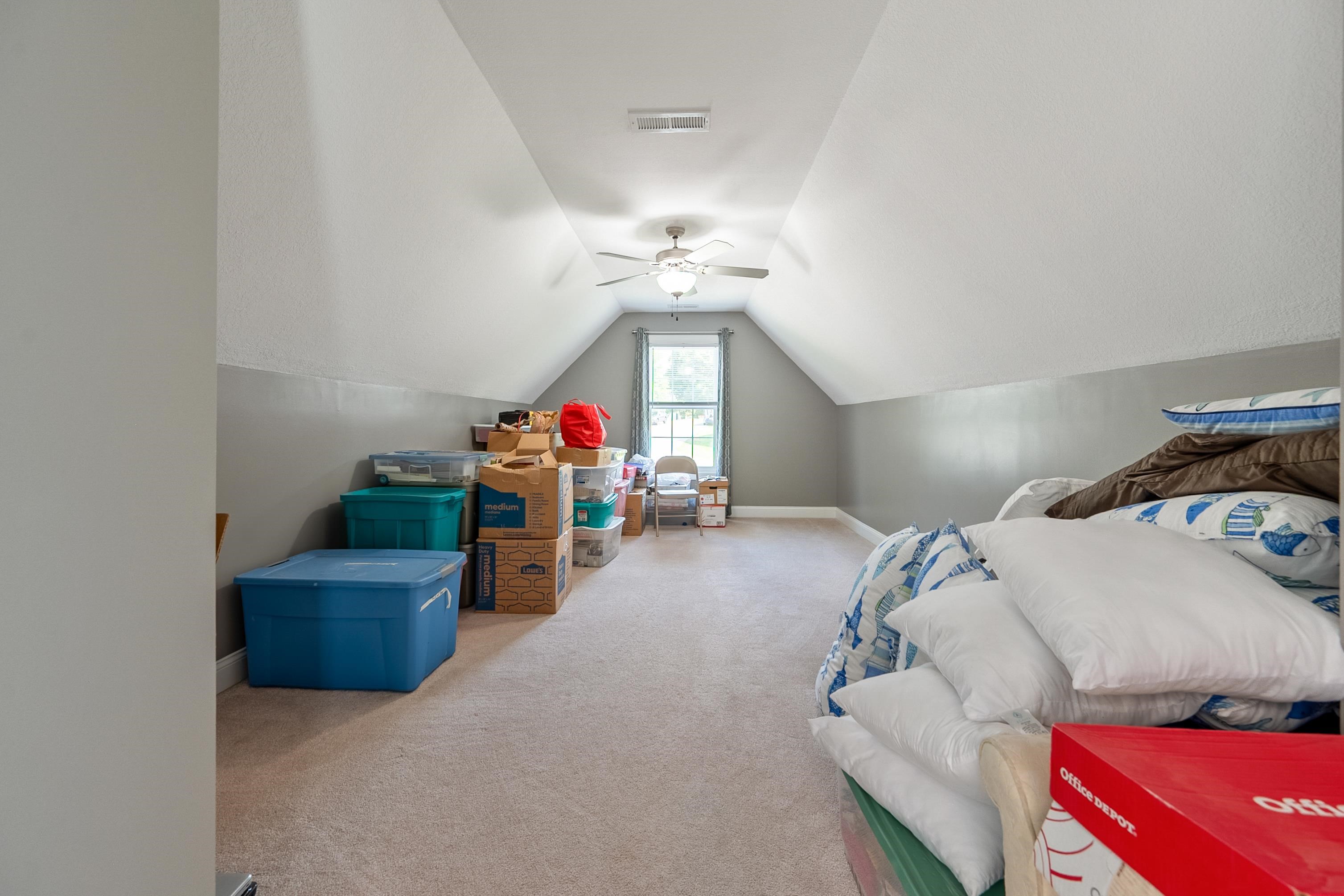 205 Ridge Lane Radford VA 24141