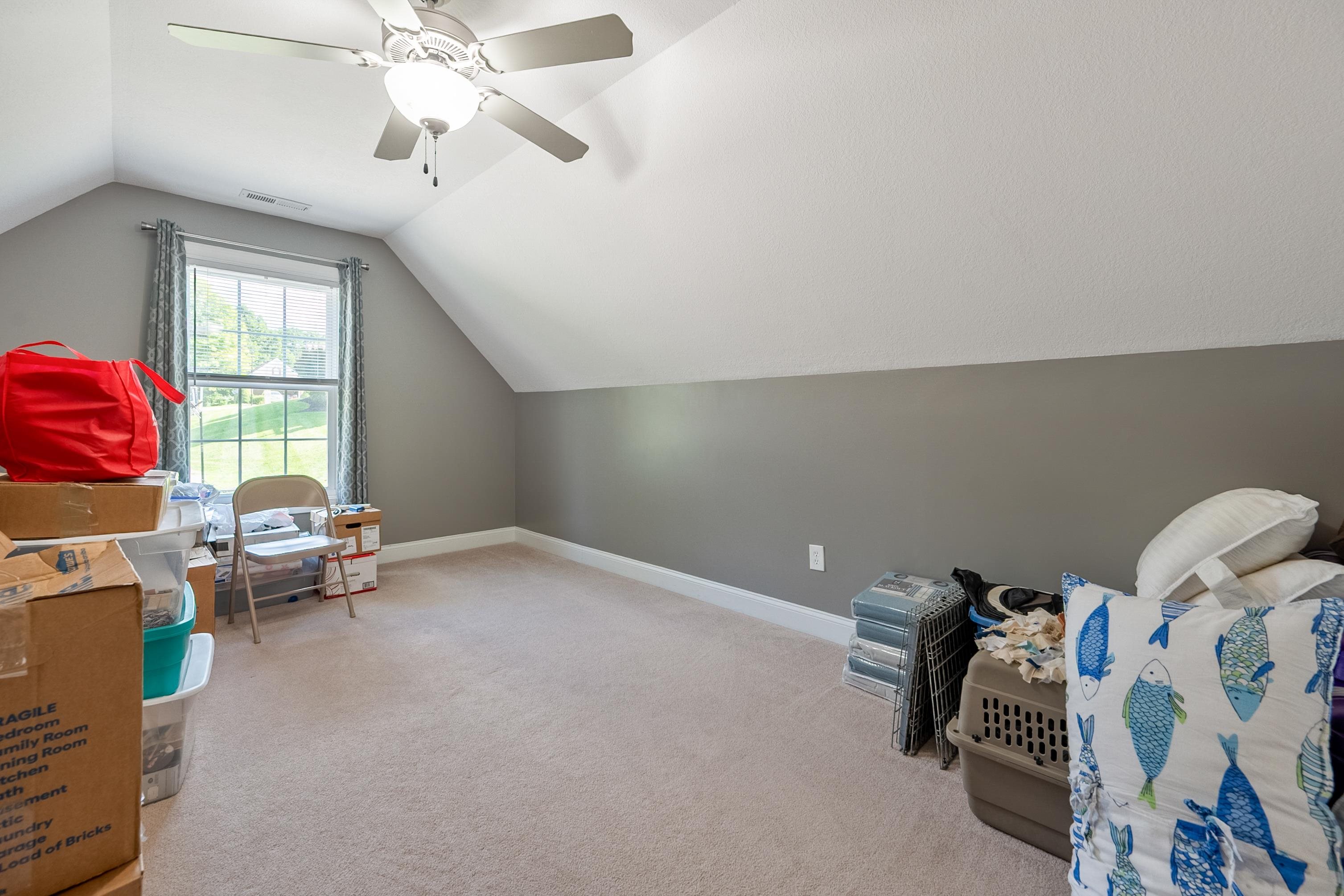 205 Ridge Lane Radford VA 24141