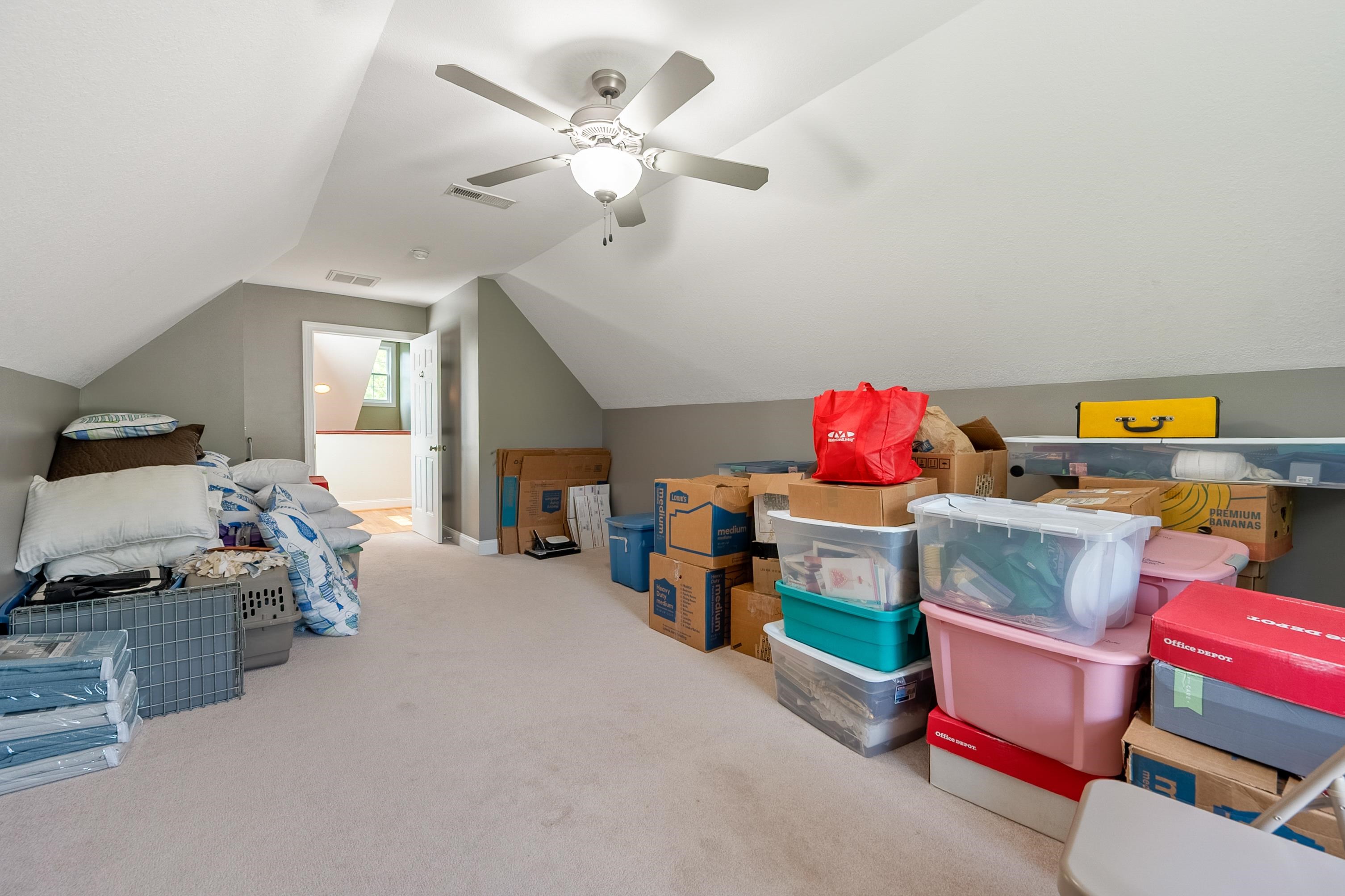 205 Ridge Lane Radford VA 24141