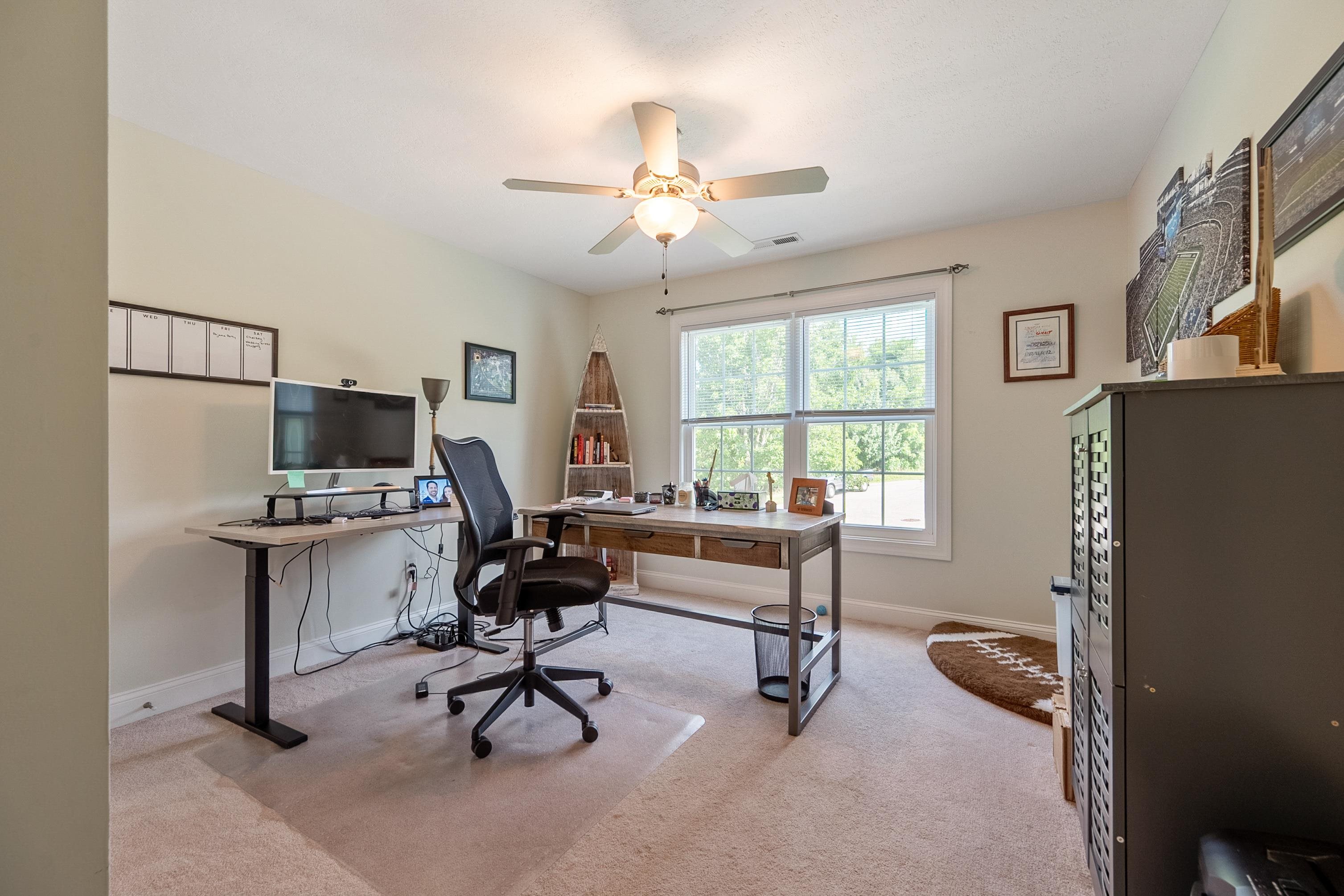 205 Ridge Lane Radford VA 24141